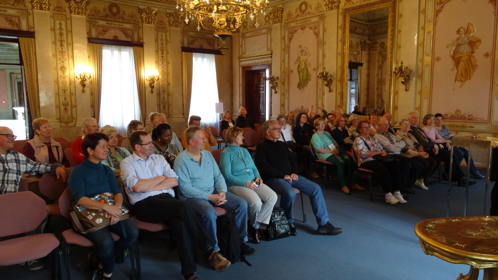 03_DSC00519.JPG 03_DSC00519.JPG