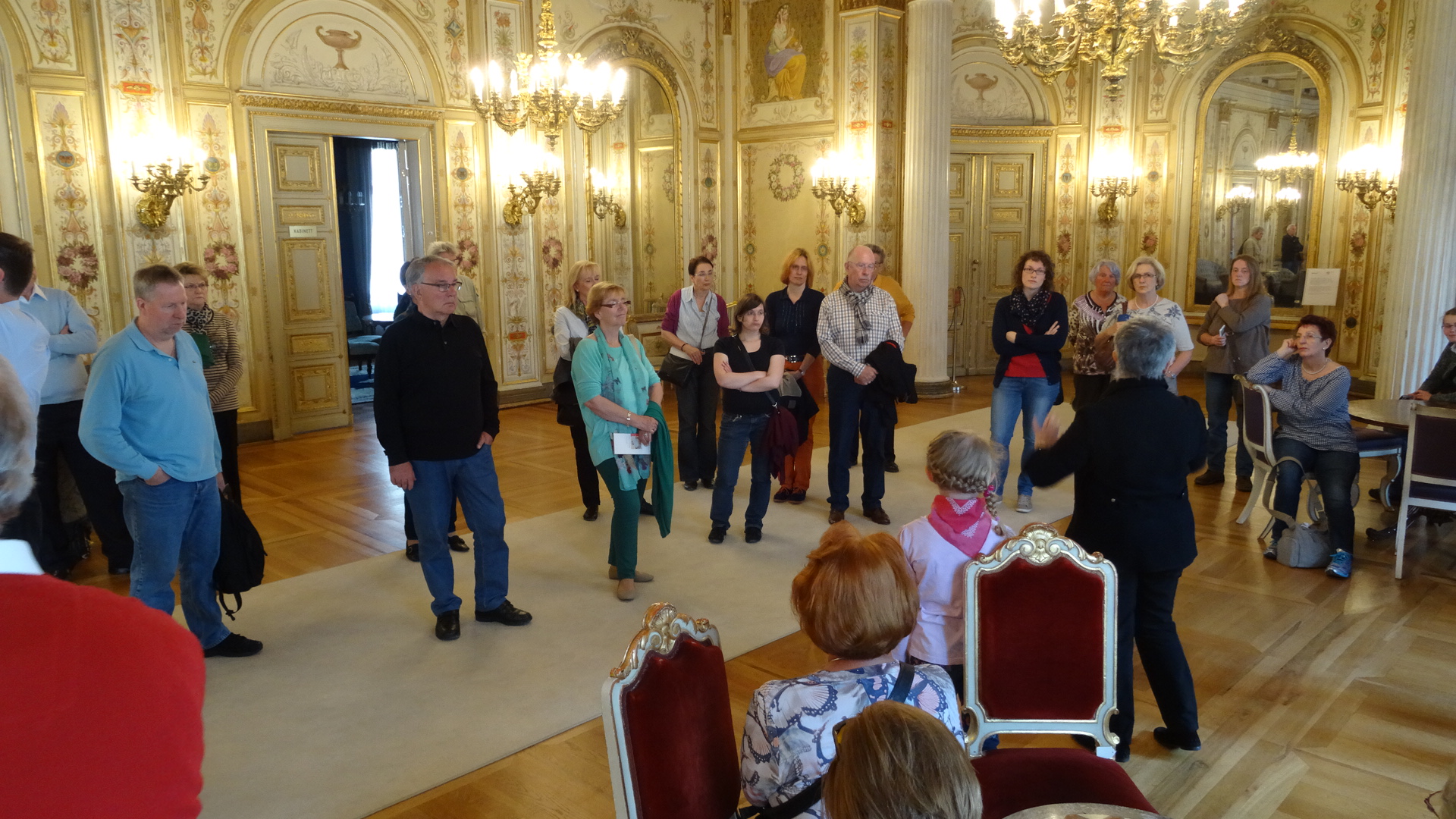 04_DSC00525.JPG 04_DSC00525.JPG