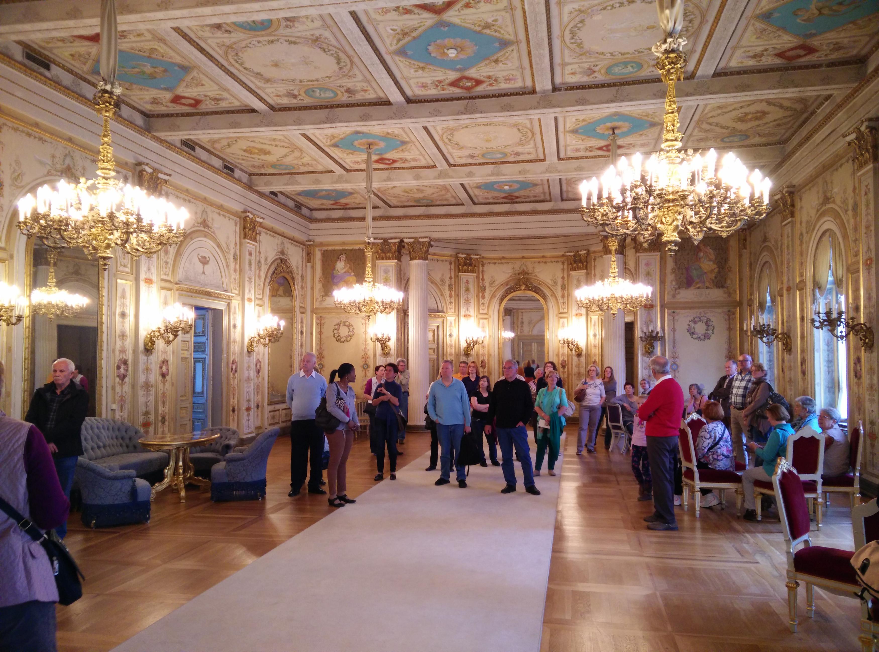 06_vomHandy 607.jpg 06_vomHandy 607.jpg