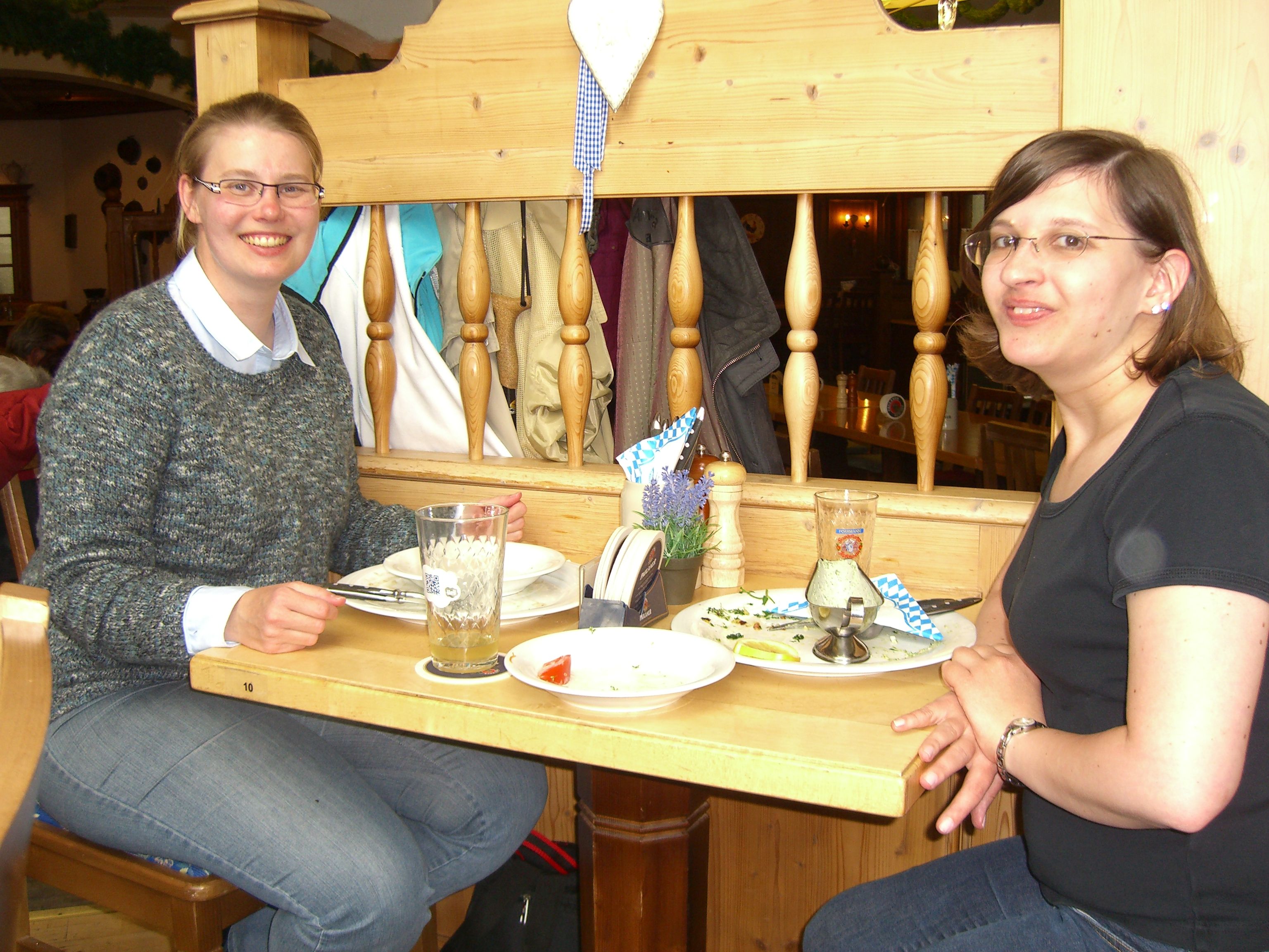 09_CIMG2693 klein.jpg 09_CIMG2693 klein.jpg