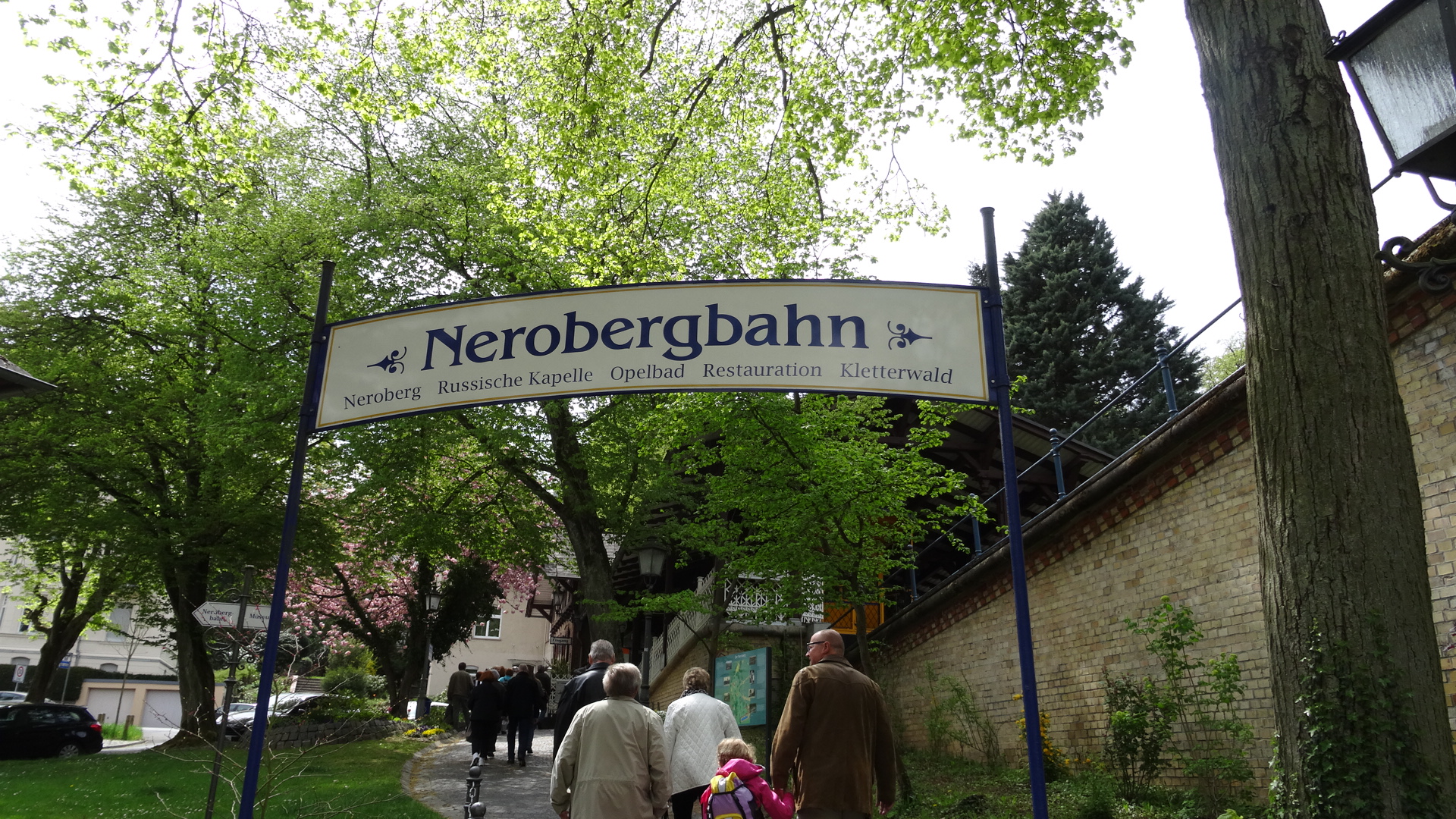 11_DSC00529.JPG 11_DSC00529.JPG