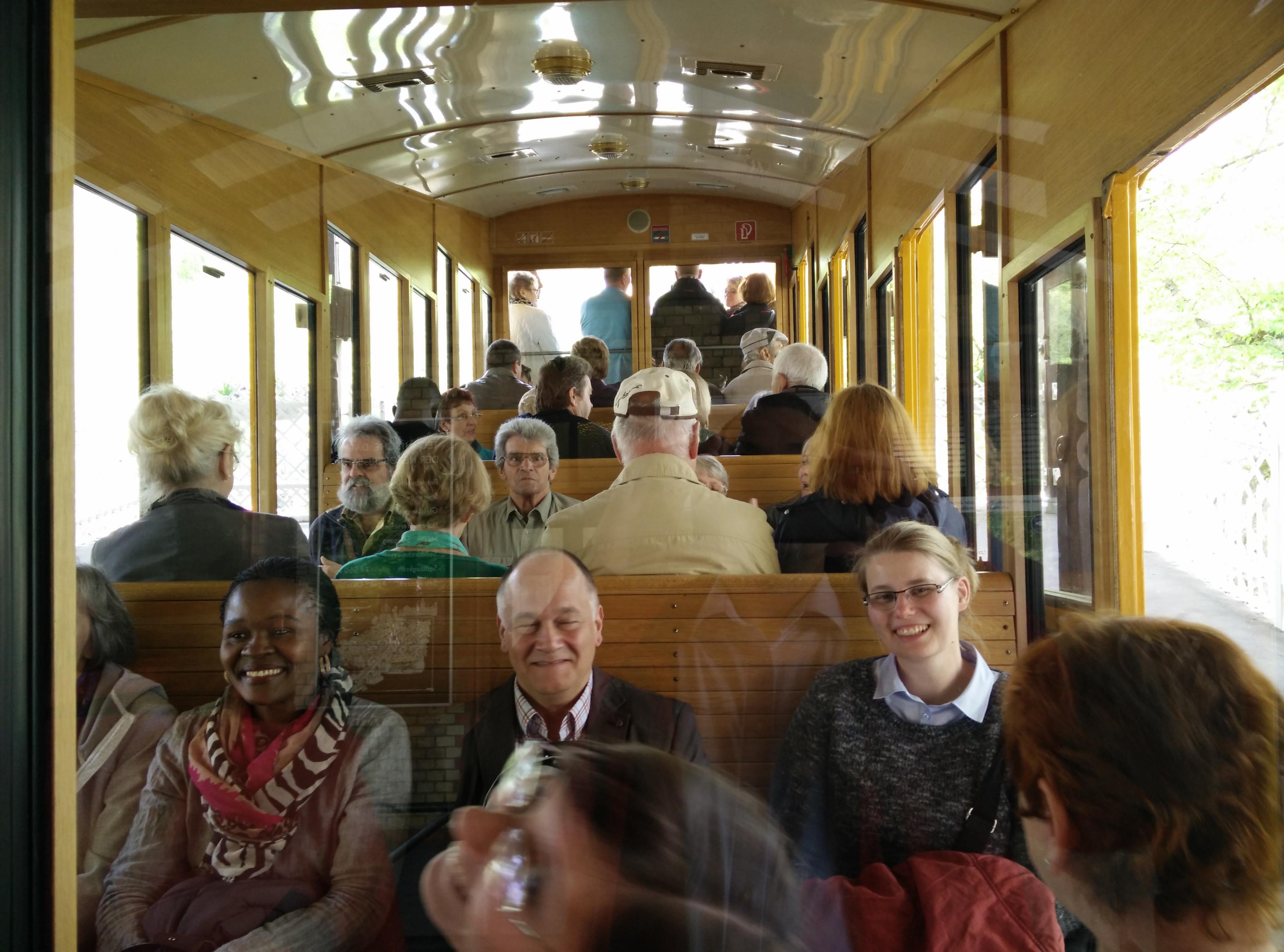 12_vomHandy 653.jpg 12_vomHandy 653.jpg