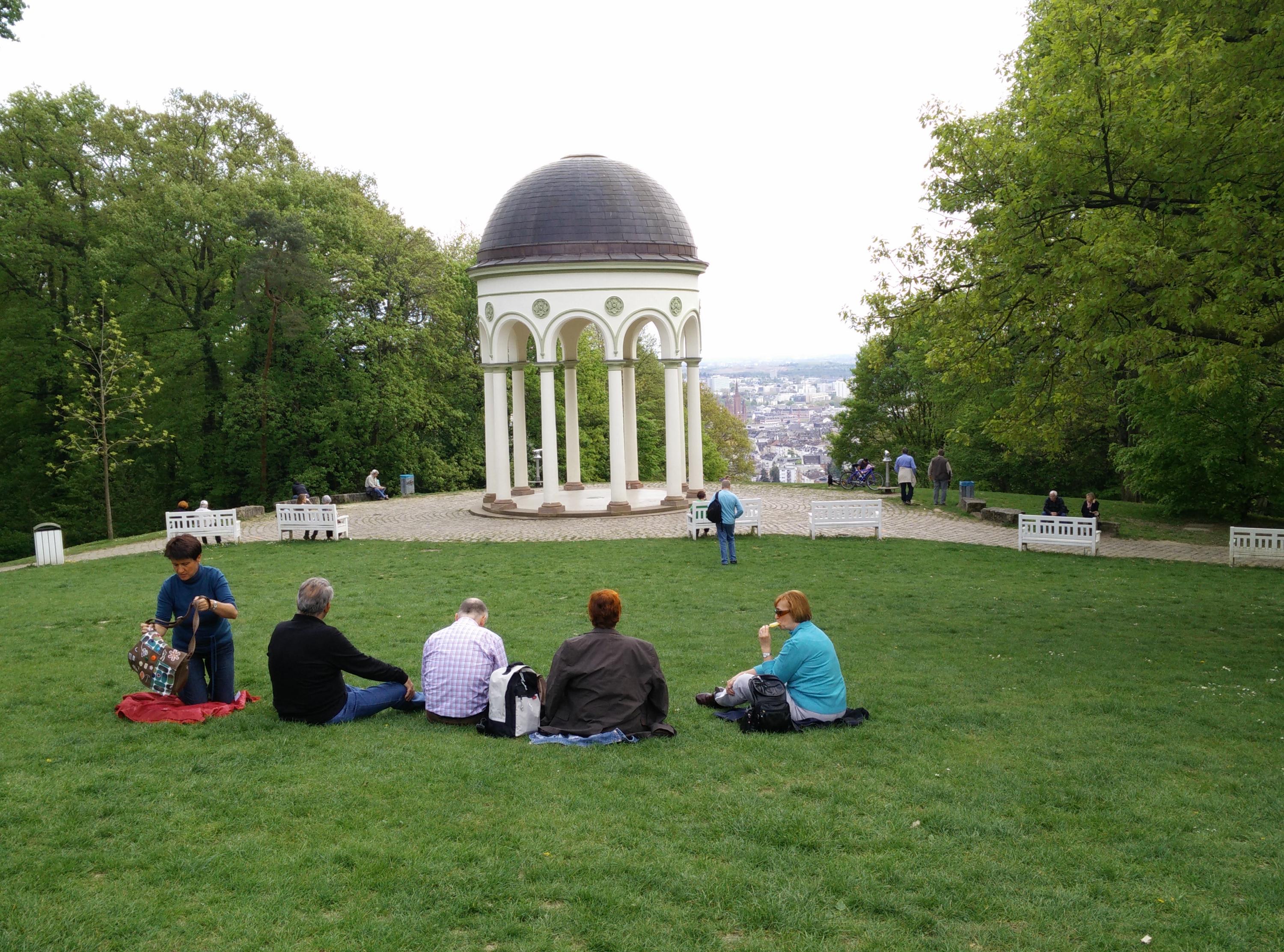 16_vomHandy 716.jpg 16_vomHandy 716.jpg