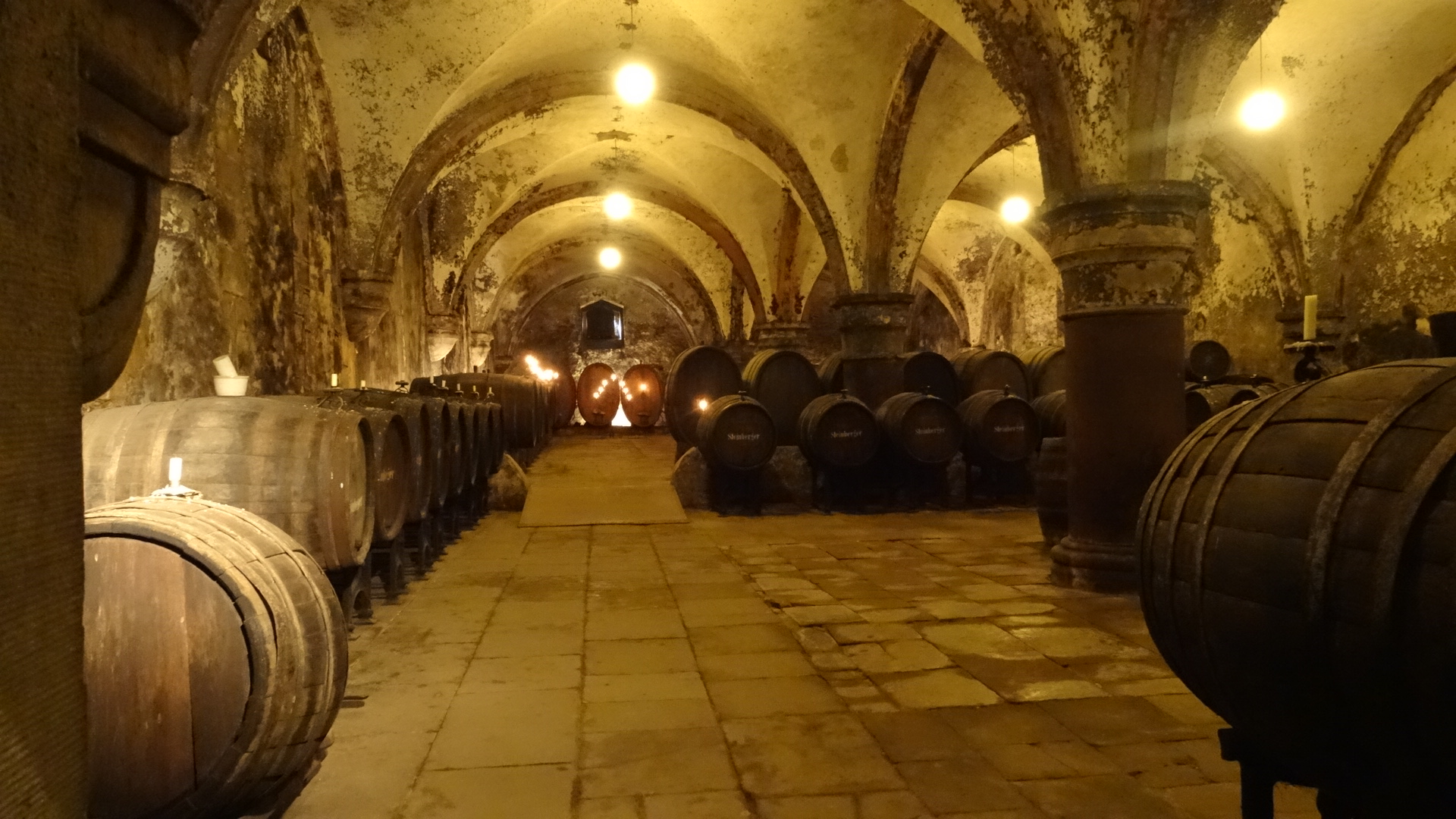 19_DSC00573.JPG 19_DSC00573.JPG