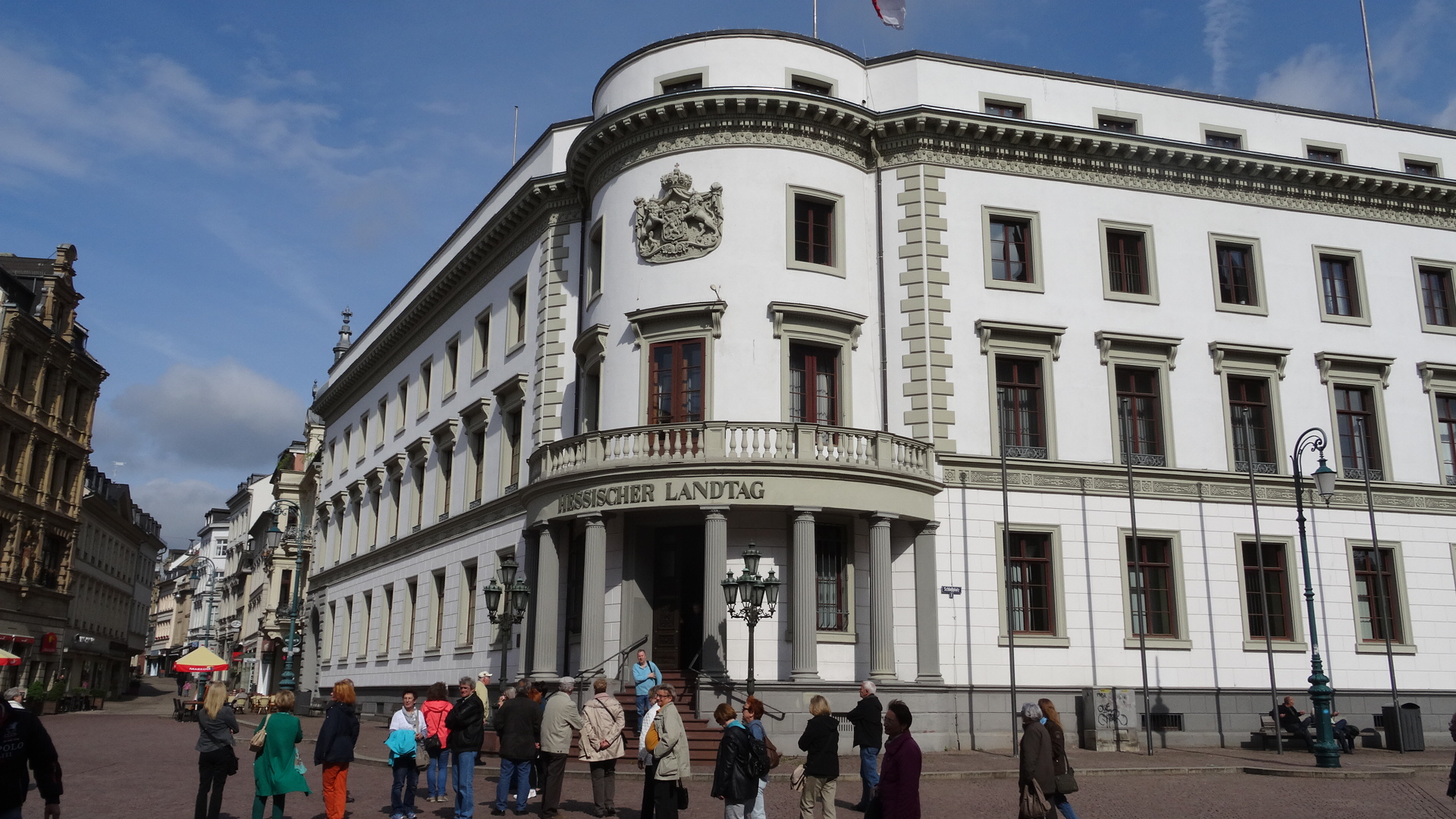 02_DSC00514.JPG 02_DSC00514.JPG