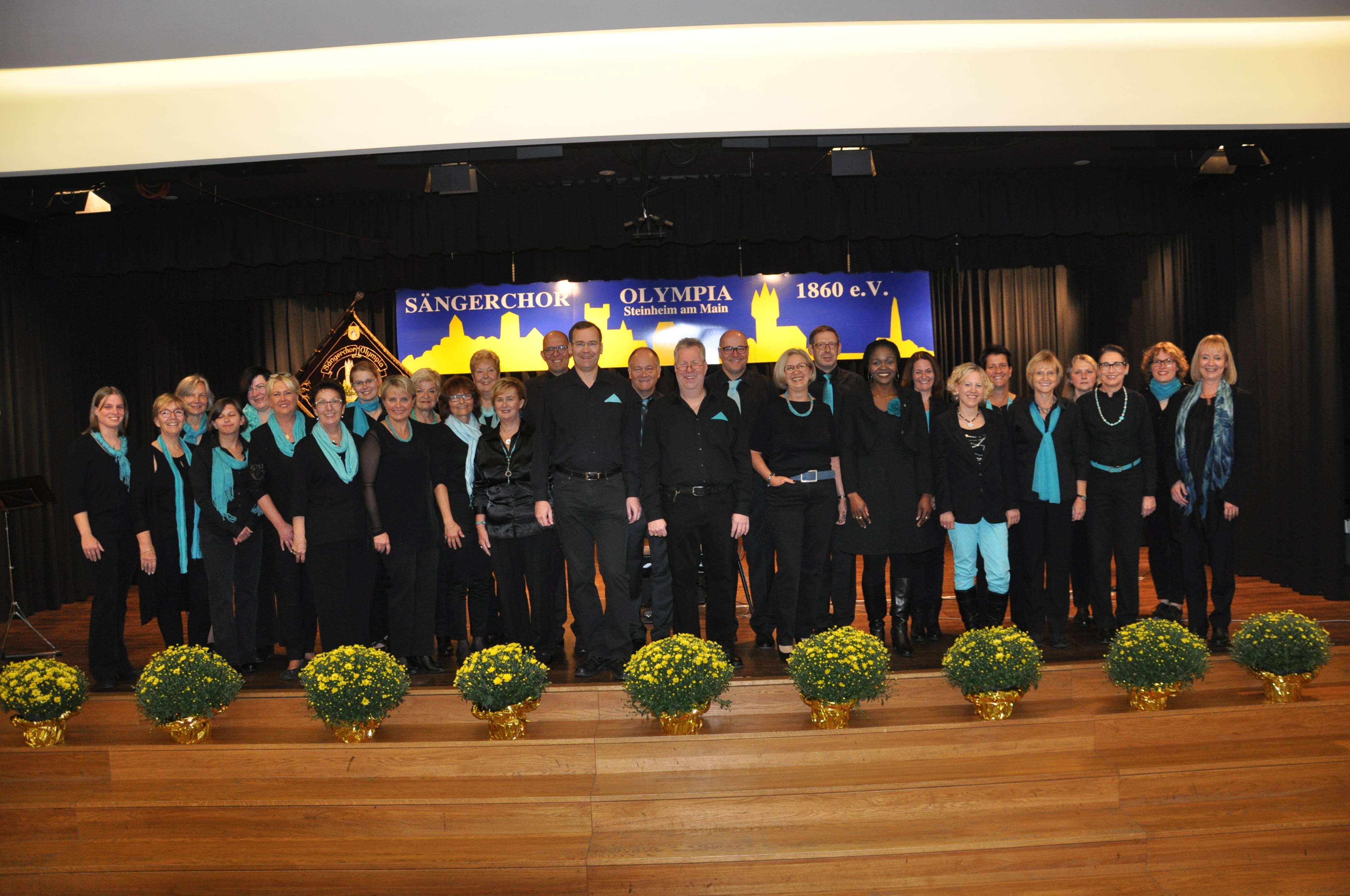 Bild 1.JPG Bild 1.JPG