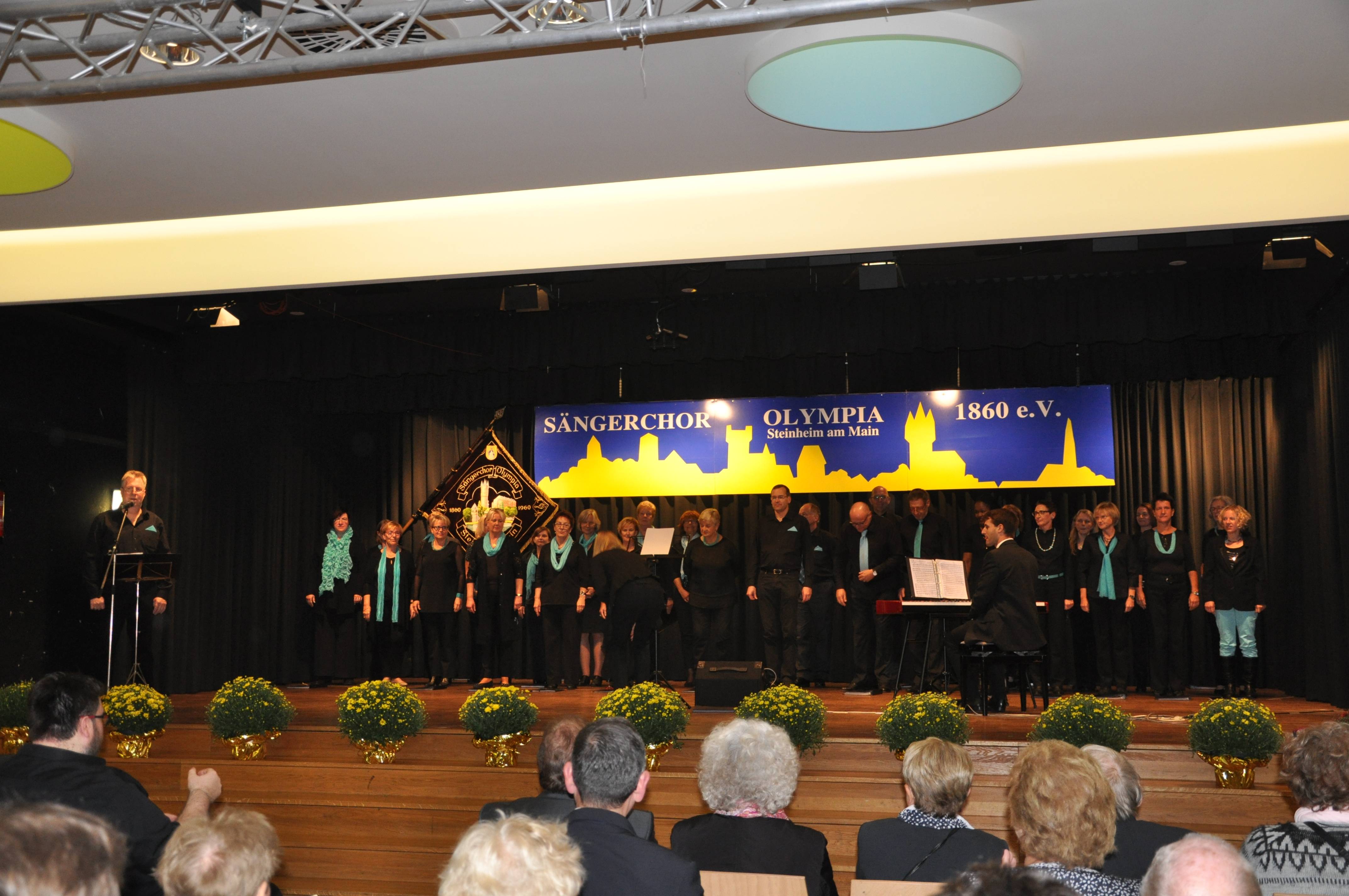 Bild 3.JPG Bild 3.JPG