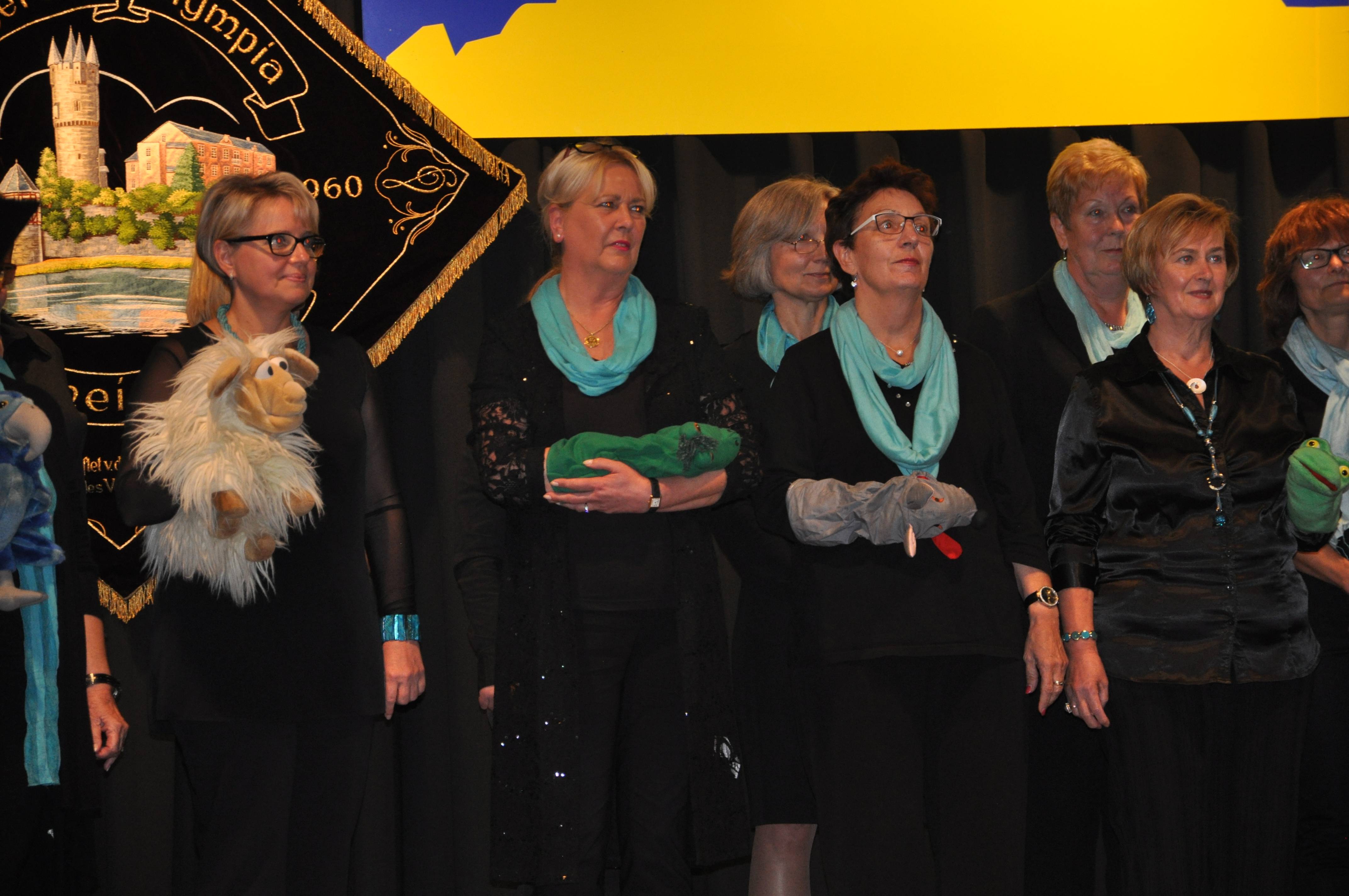 Bild 4.JPG Bild 4.JPG