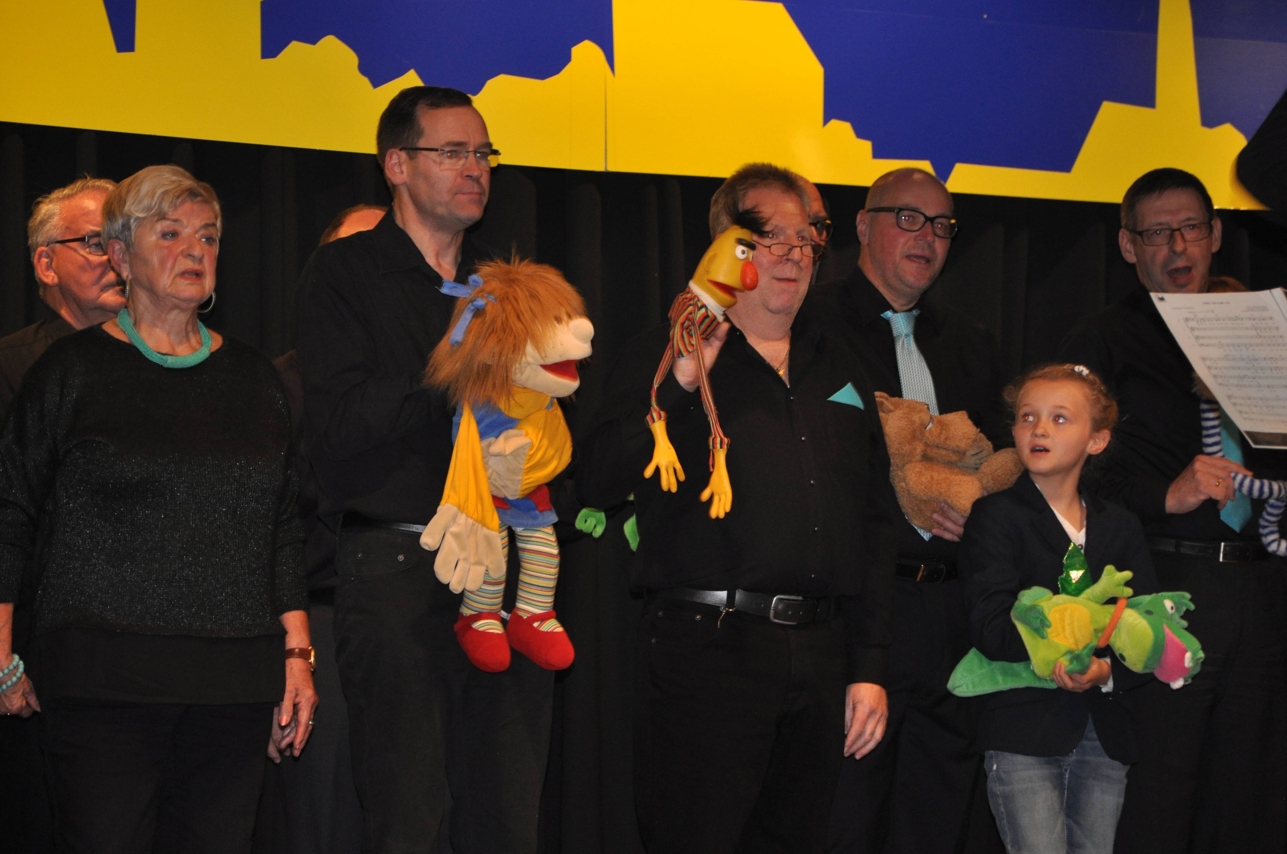 Bild 5.JPG Bild 5.JPG