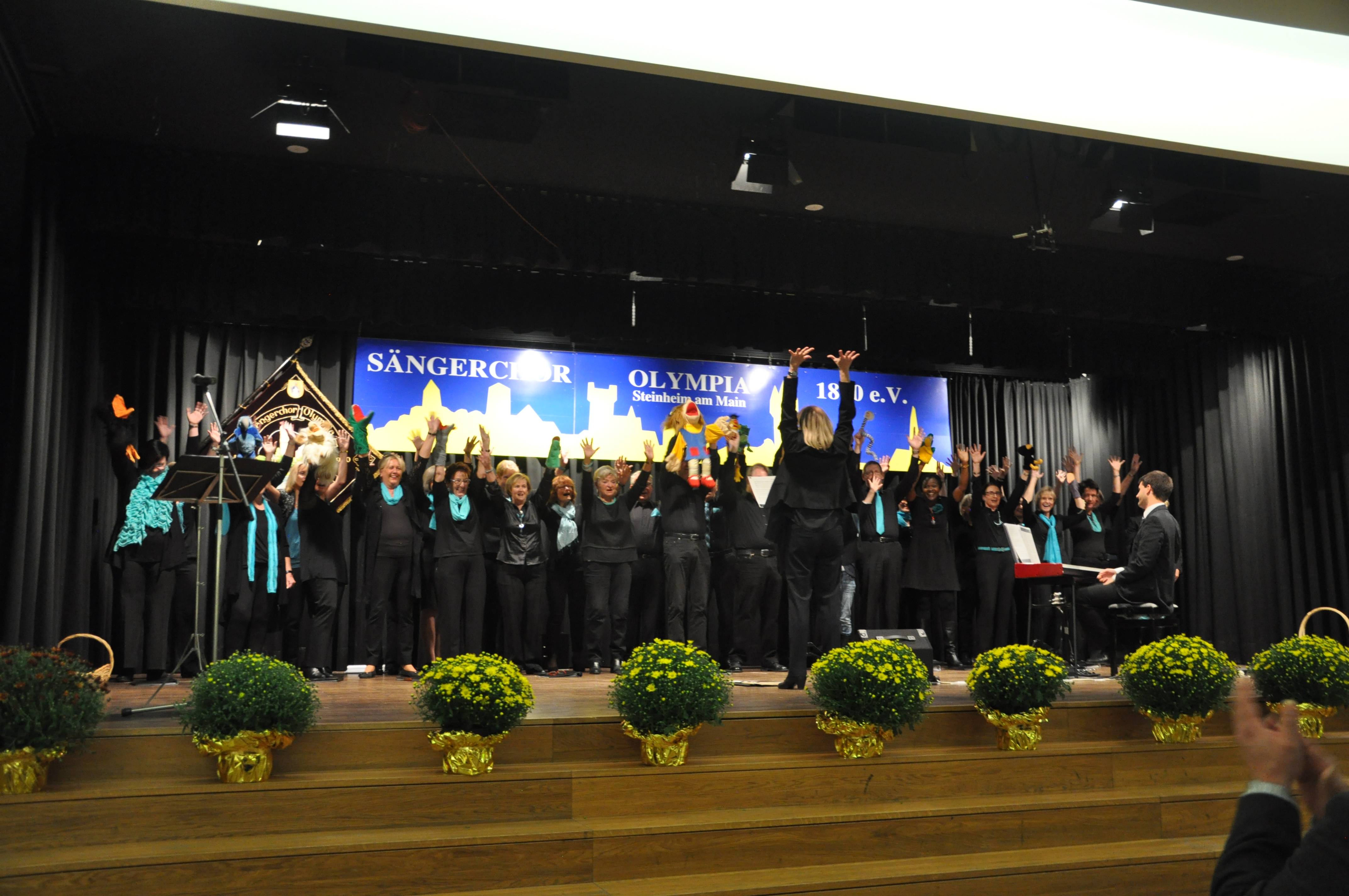 Bild 7.JPG Bild 7.JPG