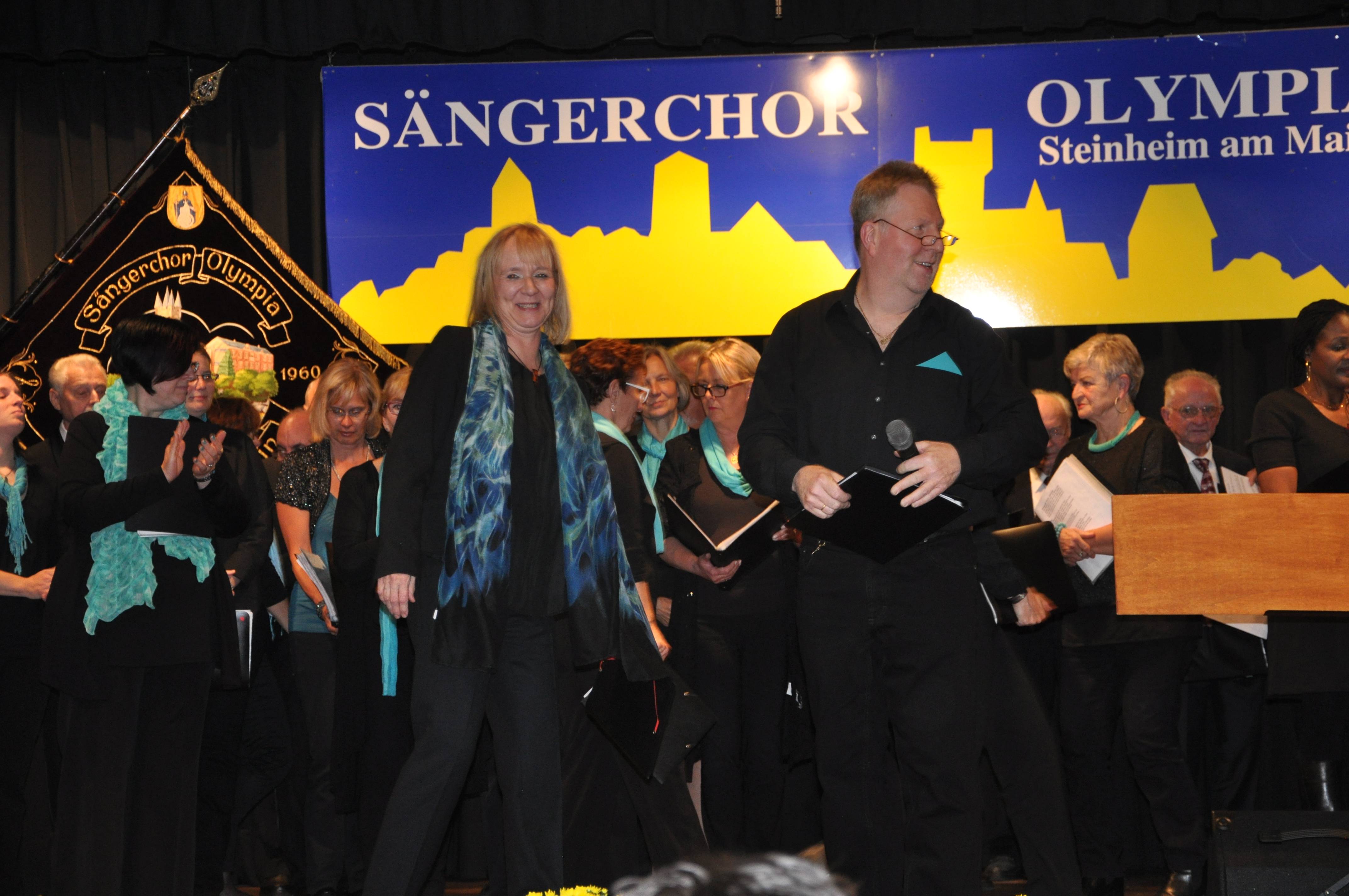 Bild 8.JPG Bild 8.JPG