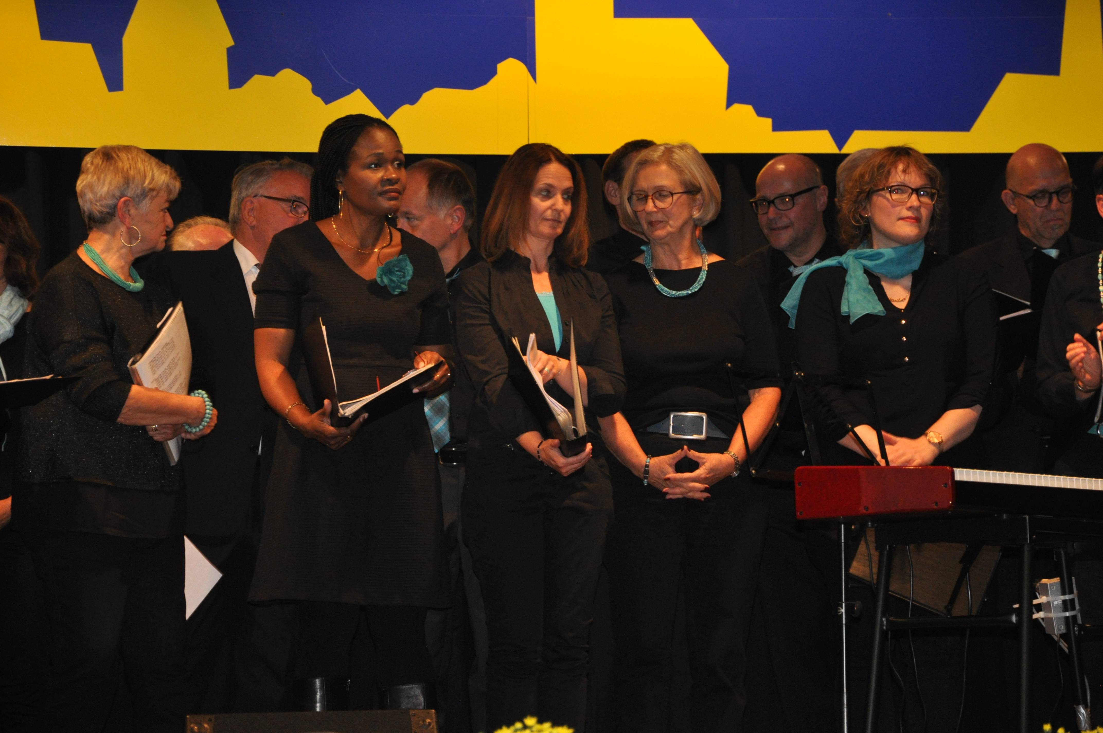 Bild 9.JPG Bild 9.JPG