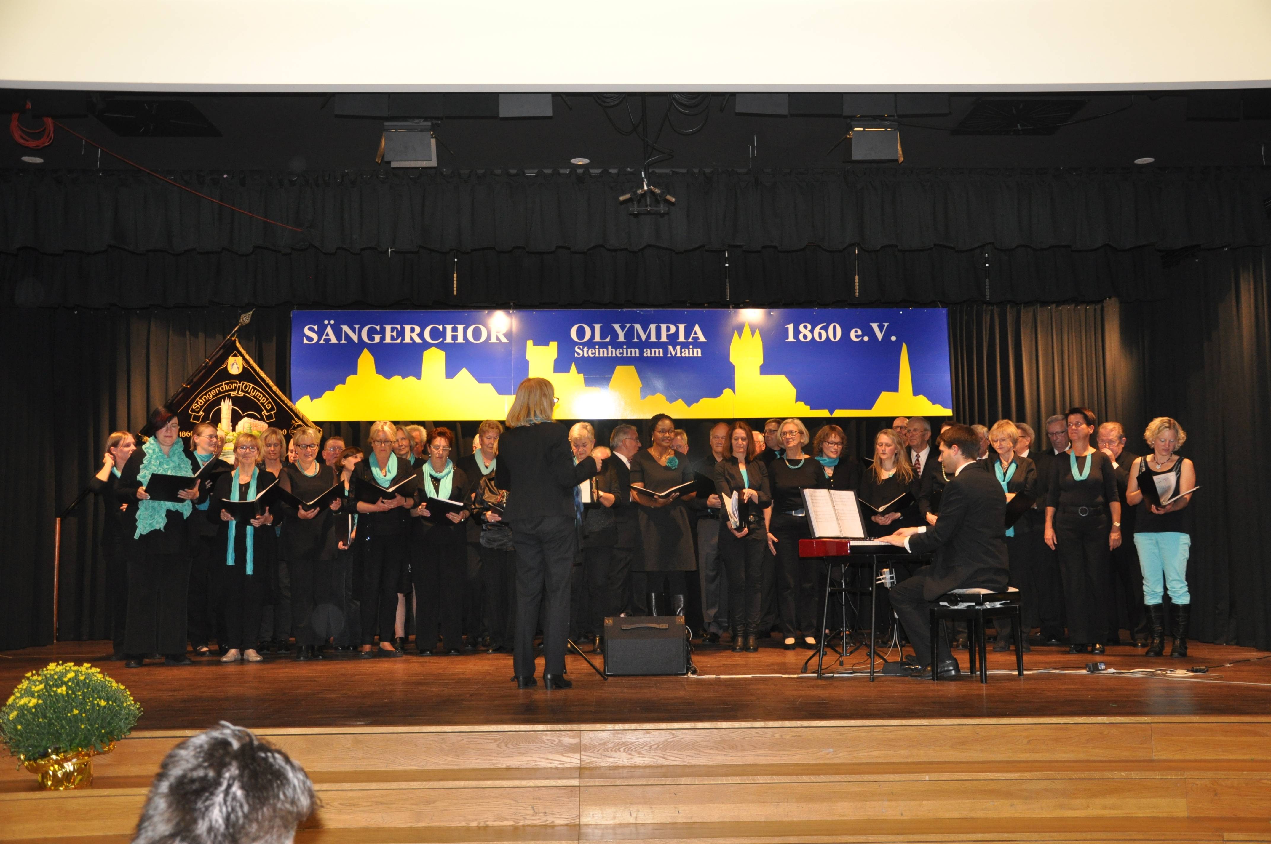 Bild 12.JPG Bild 12.JPG