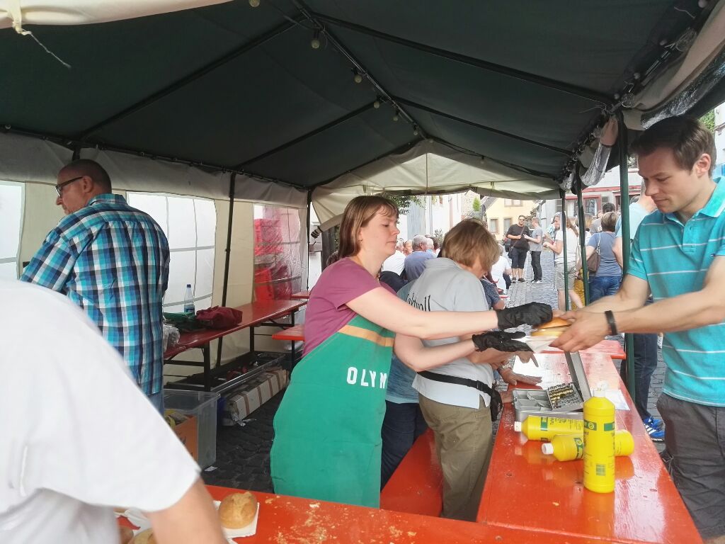 5351498289706700.jpg 5351498289706700.jpg