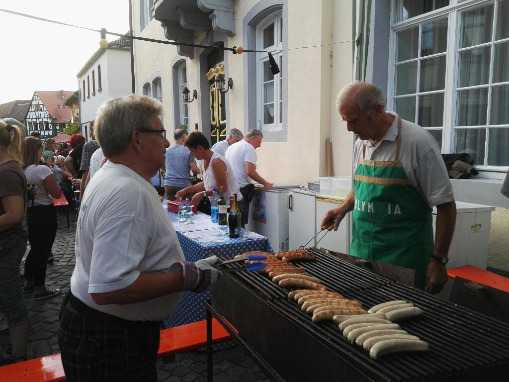 5361498289707671.jpg 5361498289707671.jpg