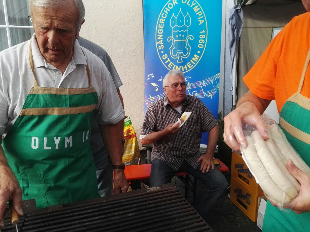 5371498289708447.jpg 5371498289708447.jpg