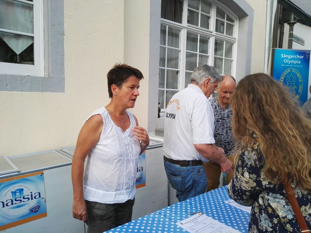 5391498289709553.jpg 5391498289709553.jpg