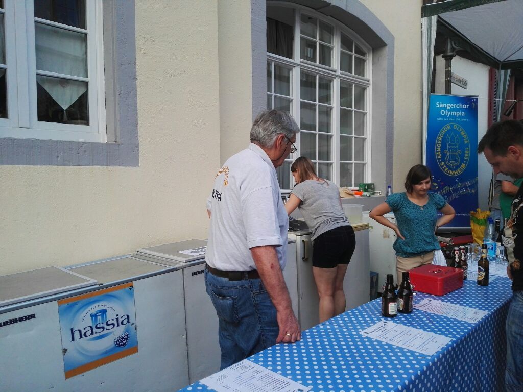 5401498289710065.jpg 5401498289710065.jpg