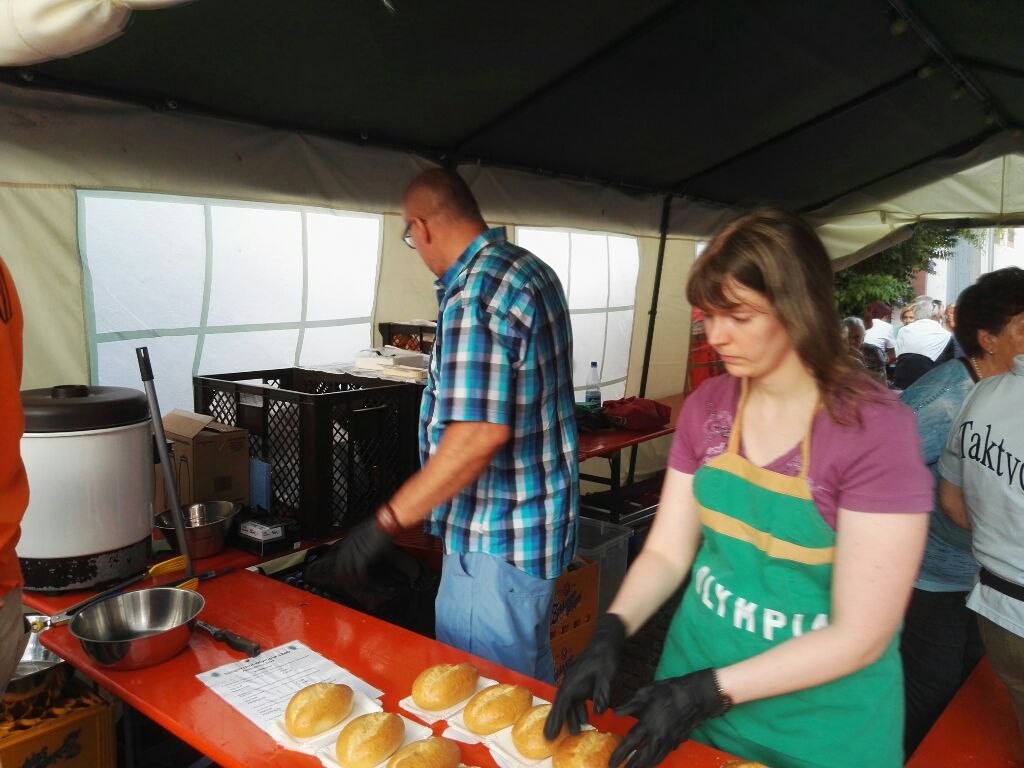 5411498289710476.jpg 5411498289710476.jpg