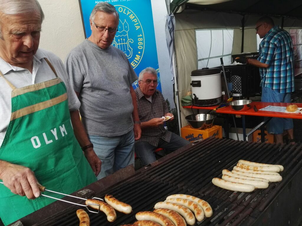 5441498289711891.jpg 5441498289711891.jpg