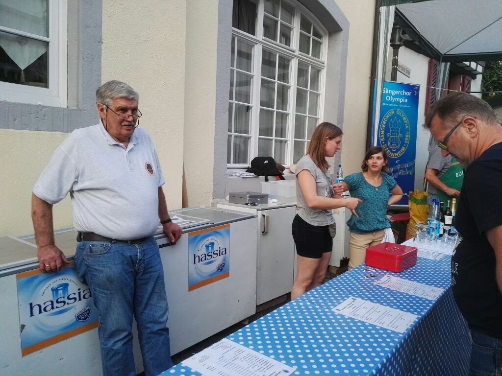 5451498289712338.jpg 5451498289712338.jpg