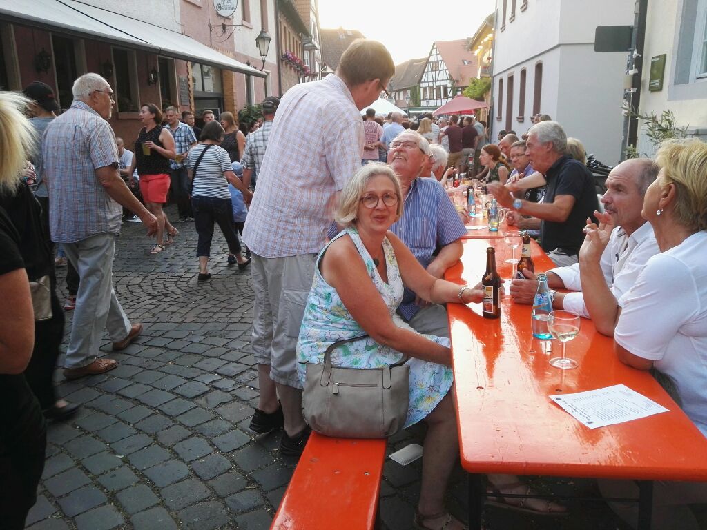 5461498289712964.jpg 5461498289712964.jpg