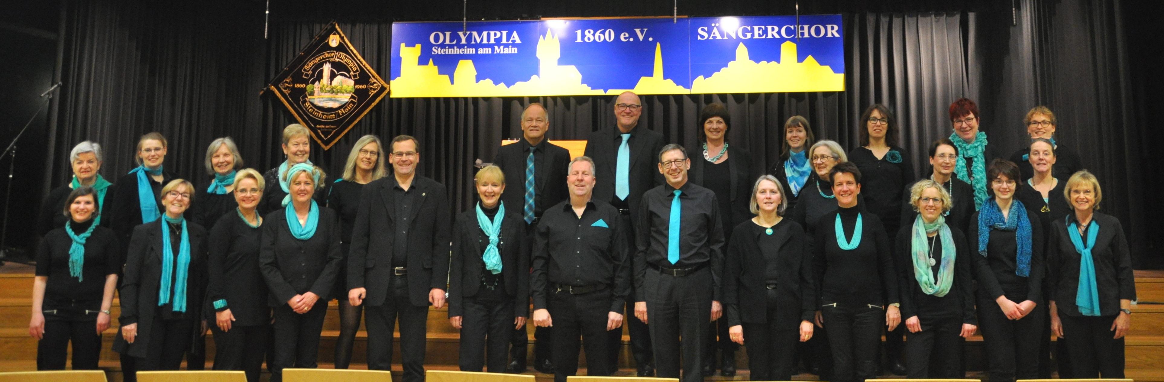 DSC_0906_v1.JPG DSC_0906_v1.JPG