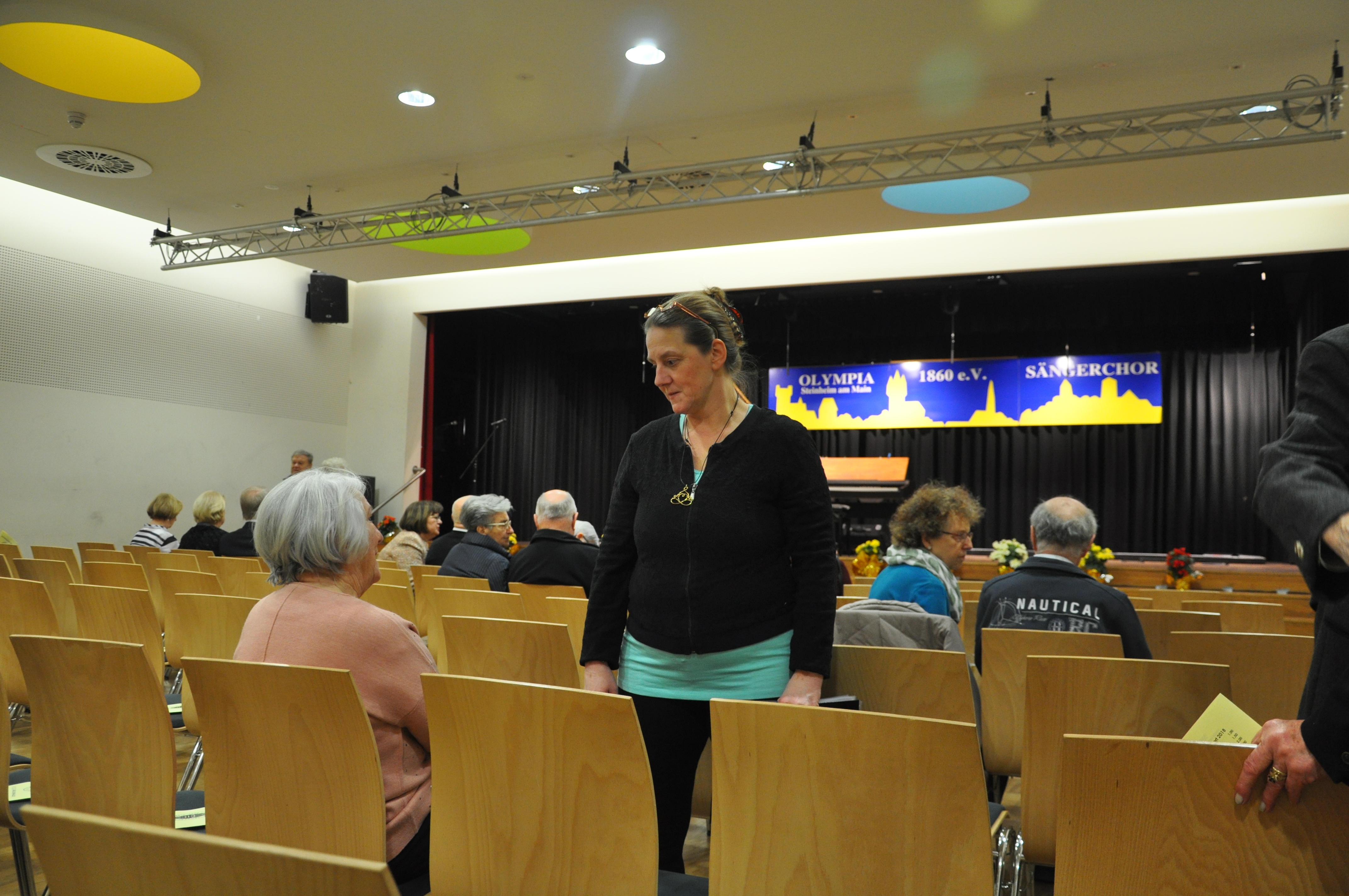 DSC_0912.JPG DSC_0912.JPG