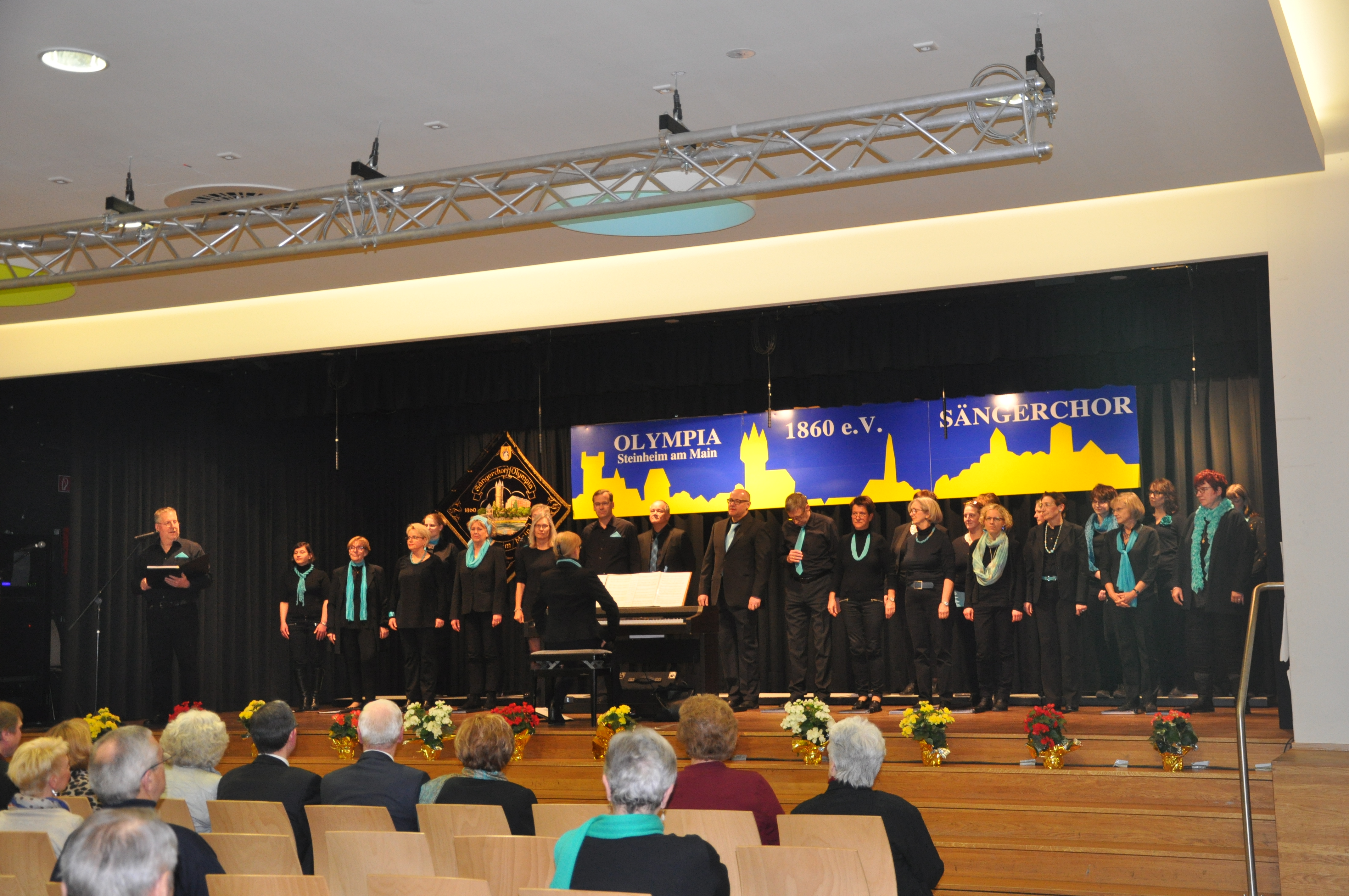 DSC_0913.JPG DSC_0913.JPG