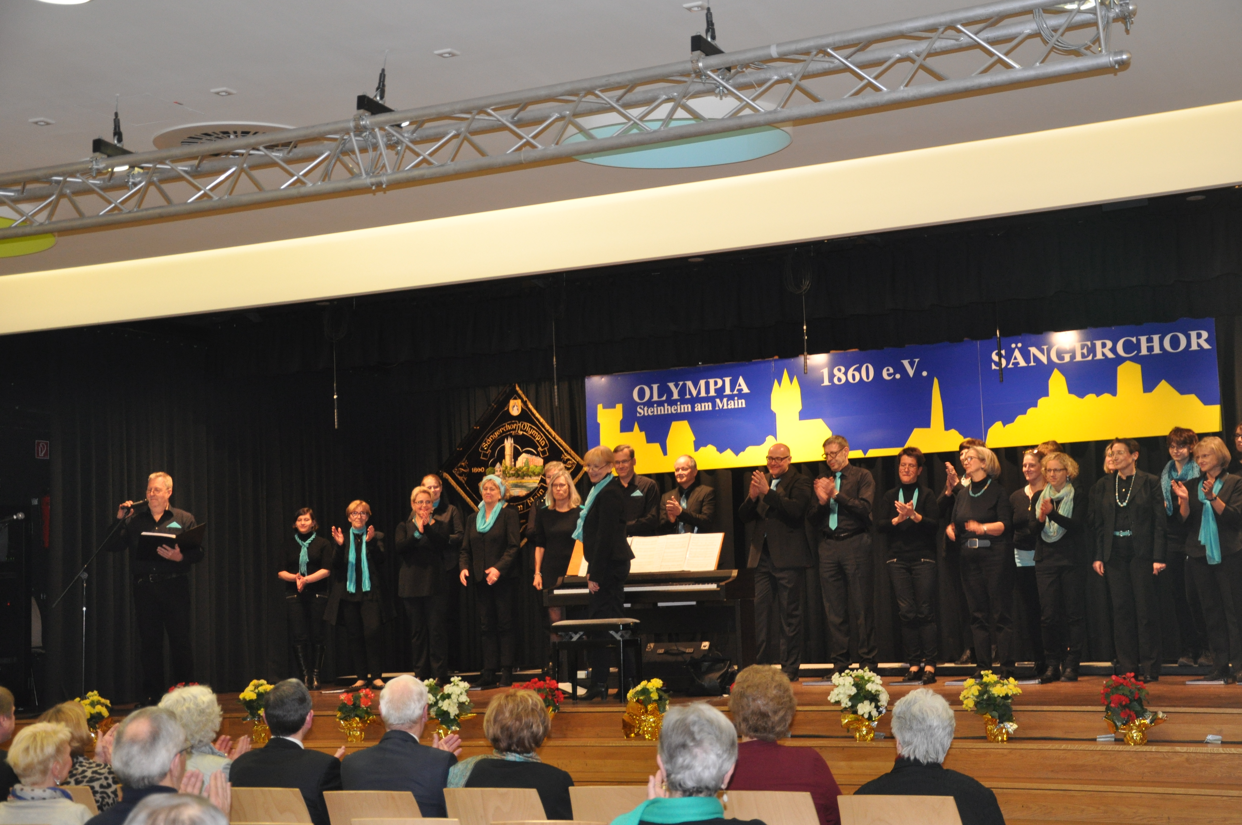 DSC_0914.JPG DSC_0914.JPG