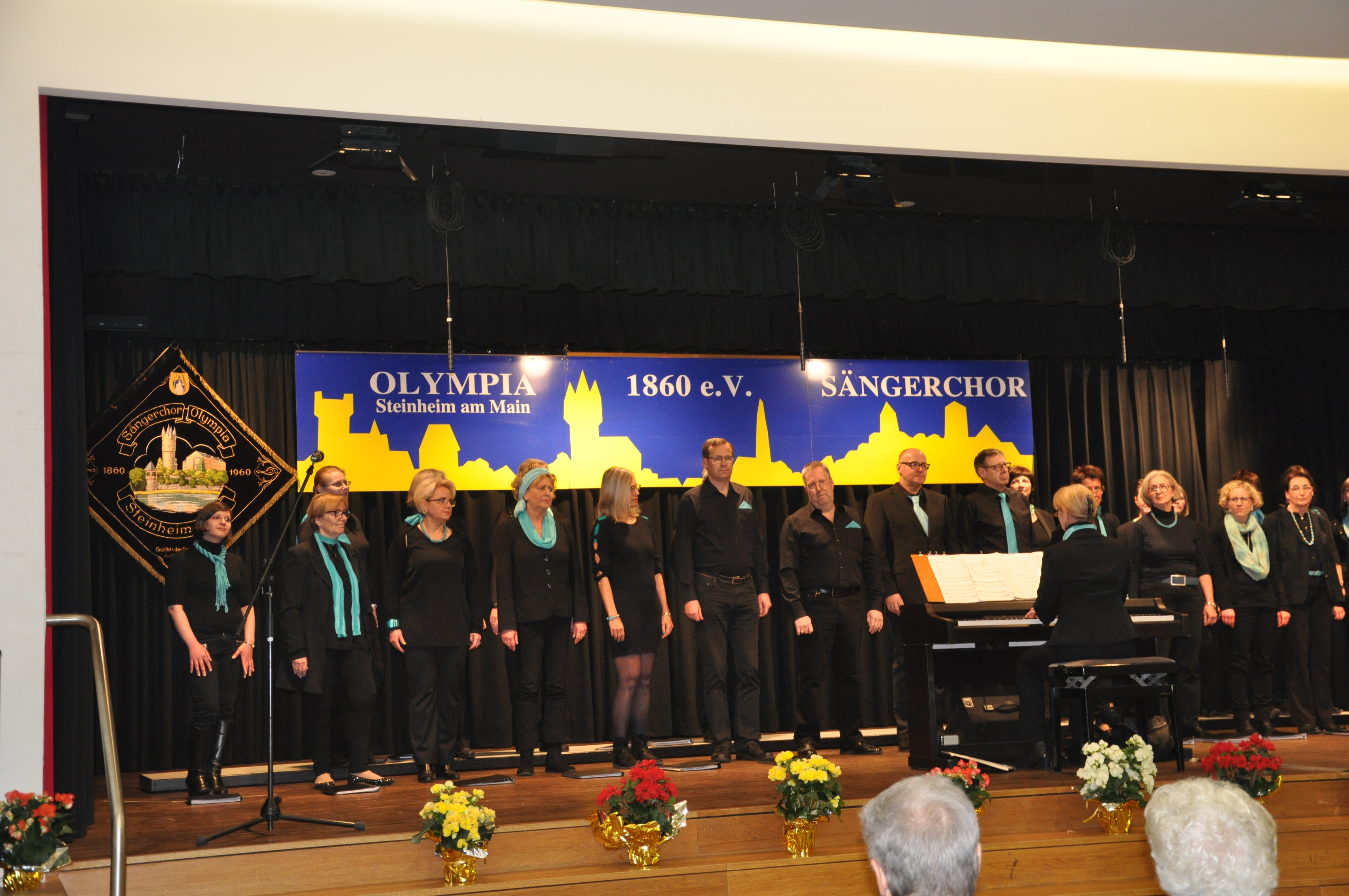 DSC_0917.JPG DSC_0917.JPG