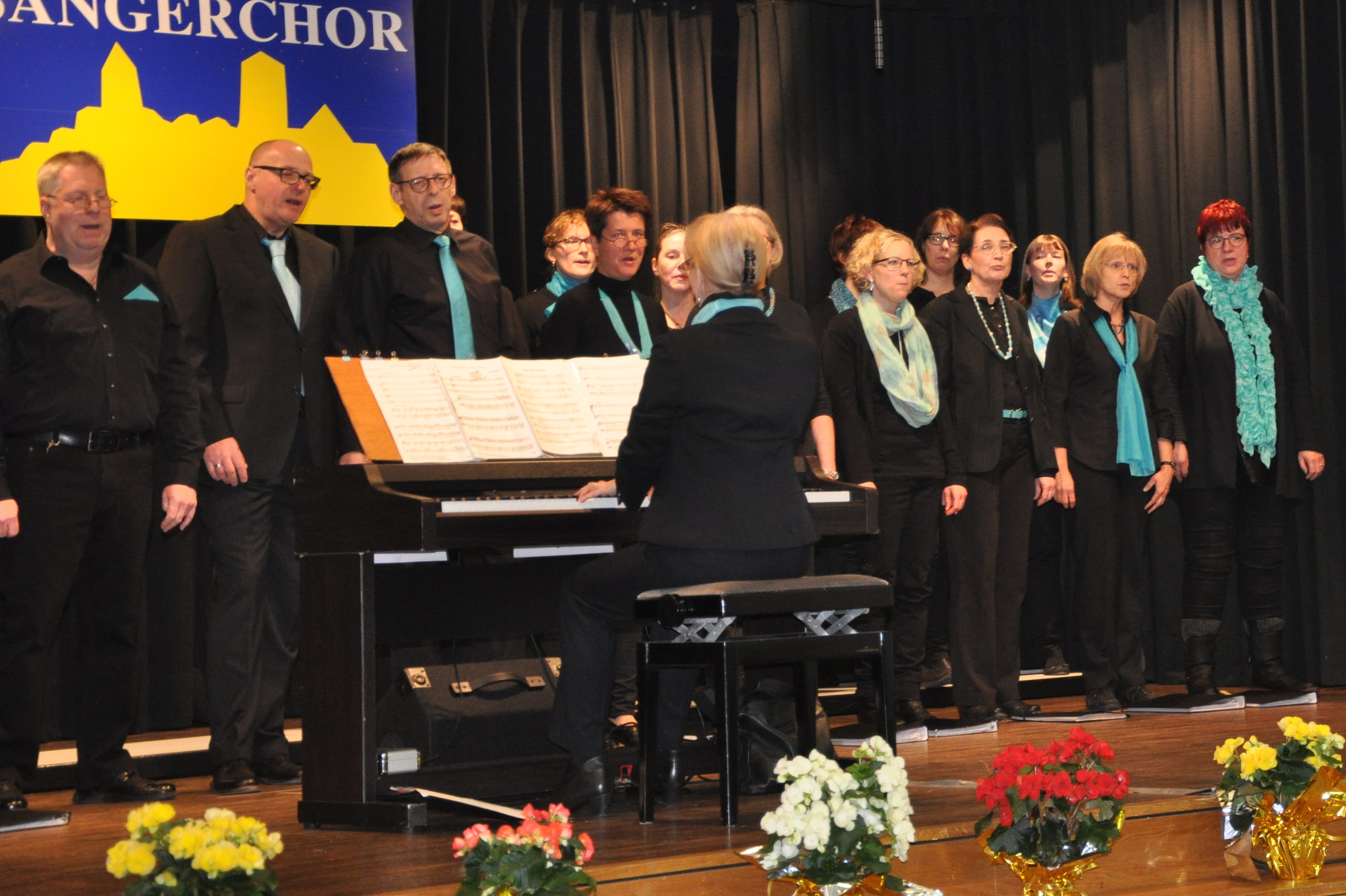 DSC_0918_v1.JPG DSC_0918_v1.JPG