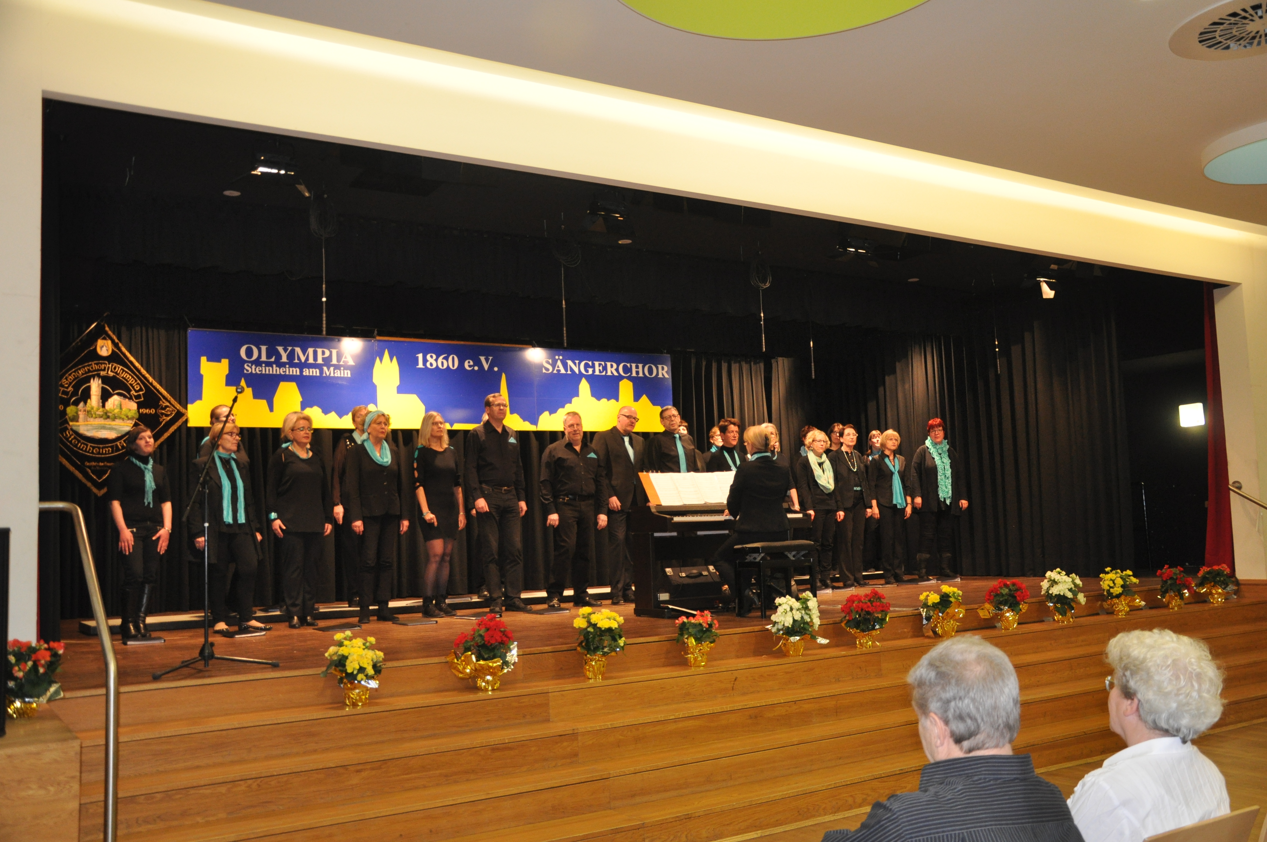 DSC_0919.JPG DSC_0919.JPG