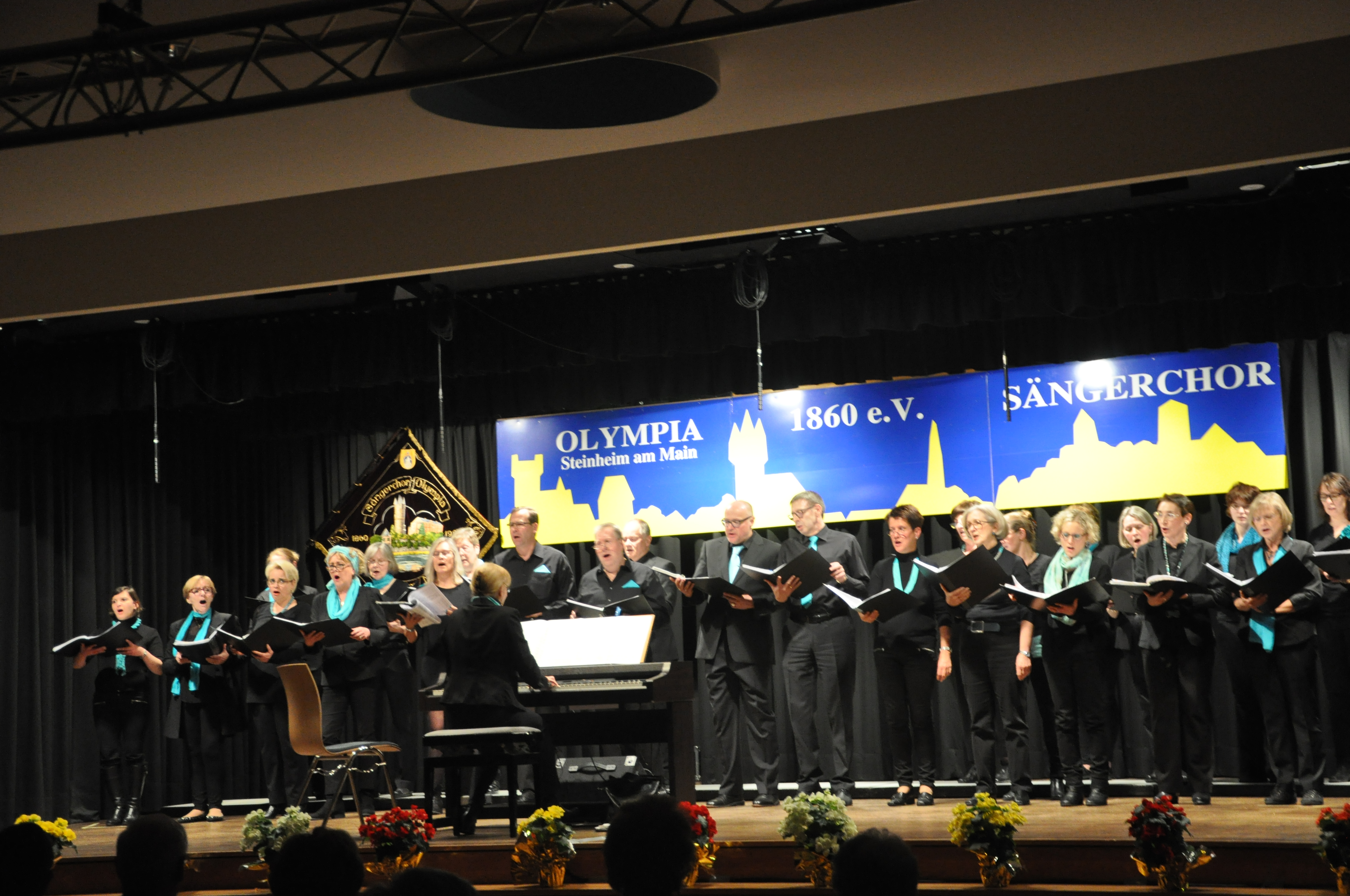 DSC_0920.JPG DSC_0920.JPG