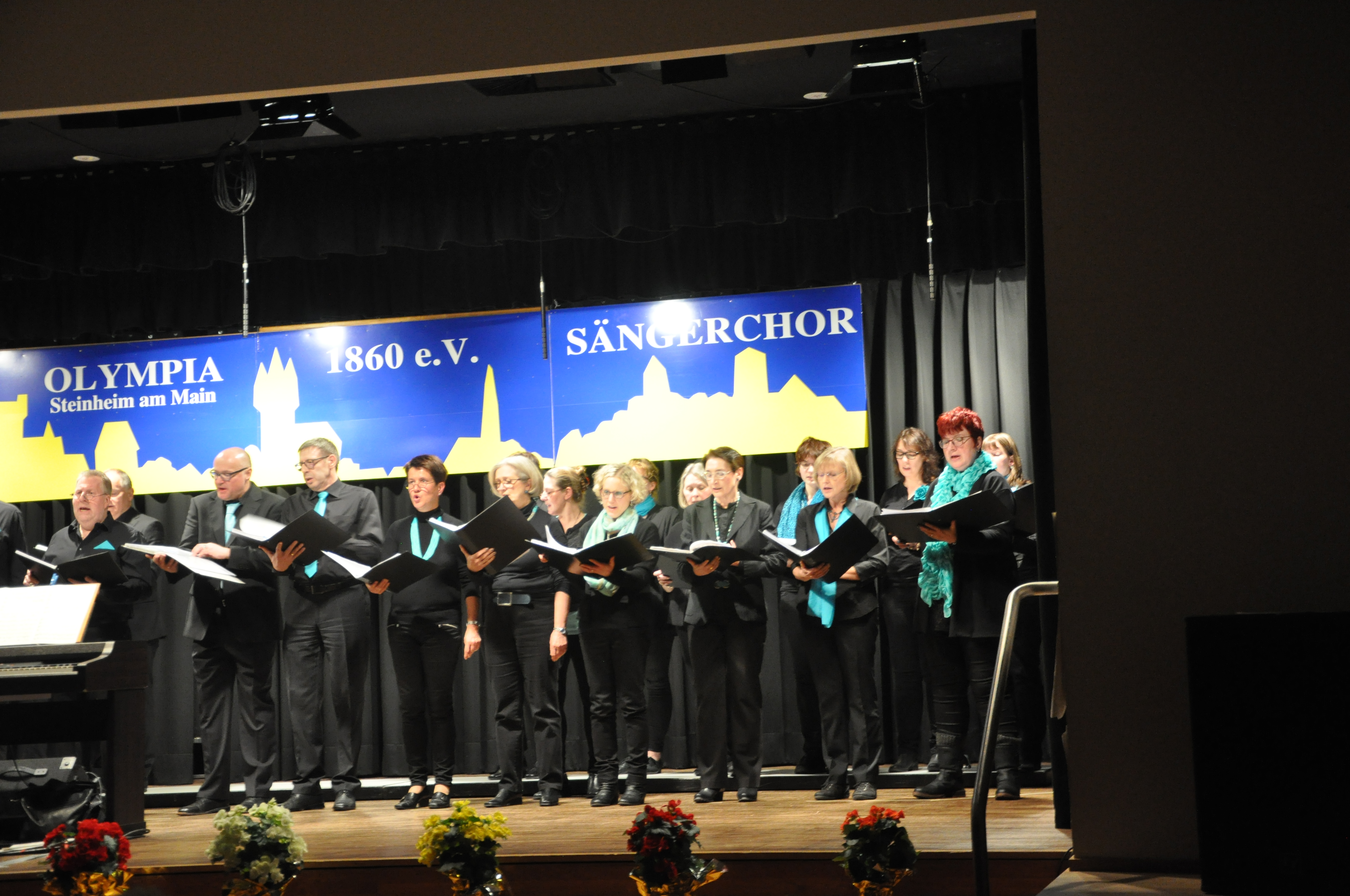 DSC_0921.JPG DSC_0921.JPG