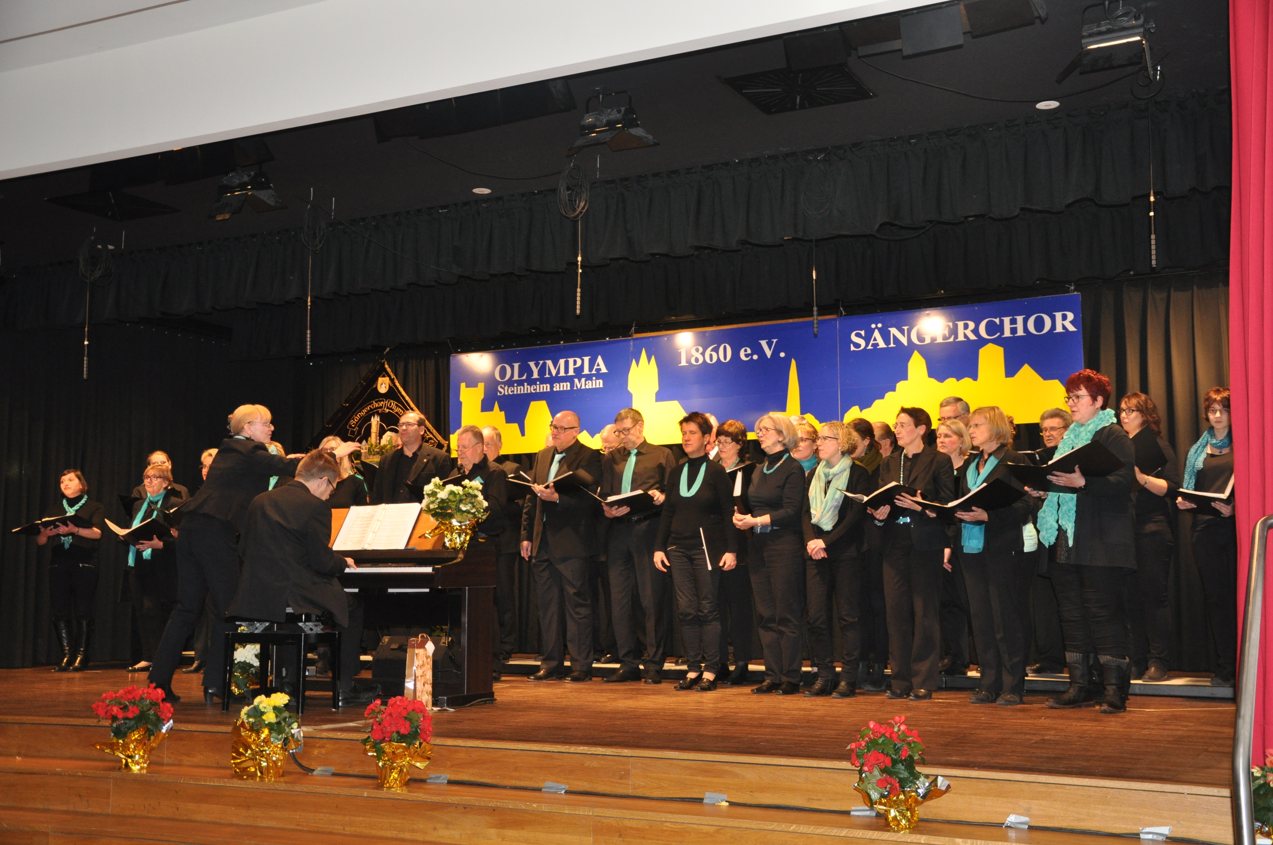 DSC_0987.JPG DSC_0987.JPG