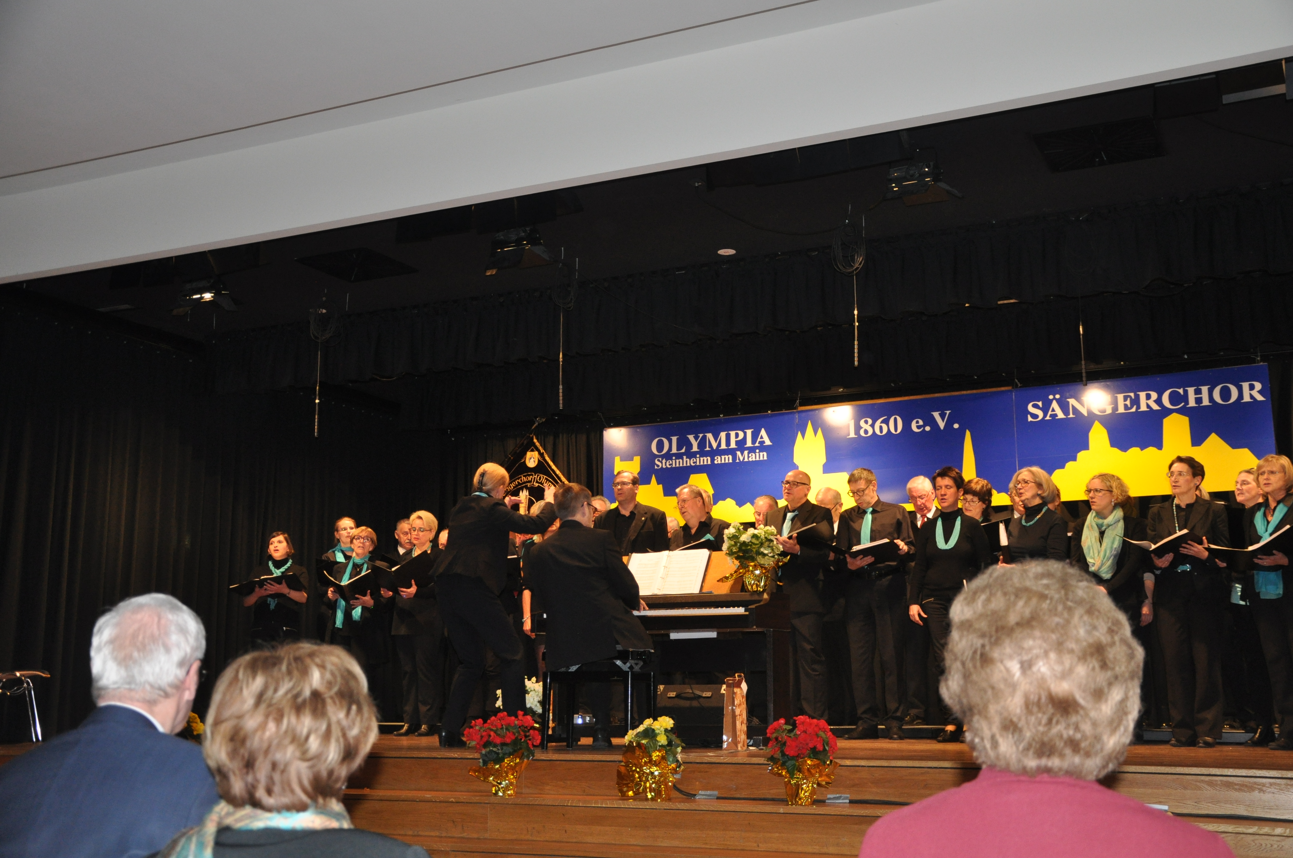 DSC_0988.JPG DSC_0988.JPG