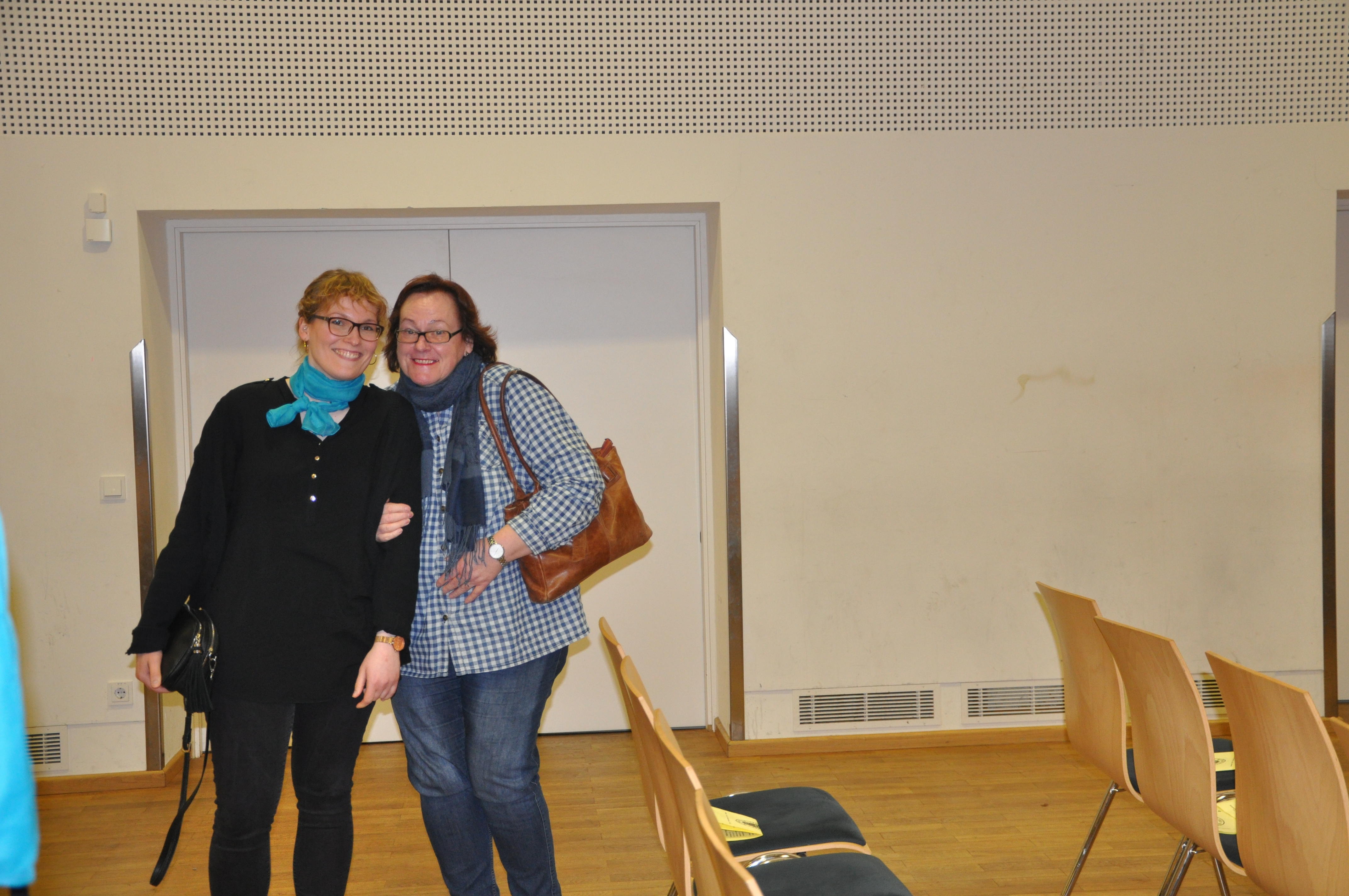 DSC_0928.JPG DSC_0928.JPG