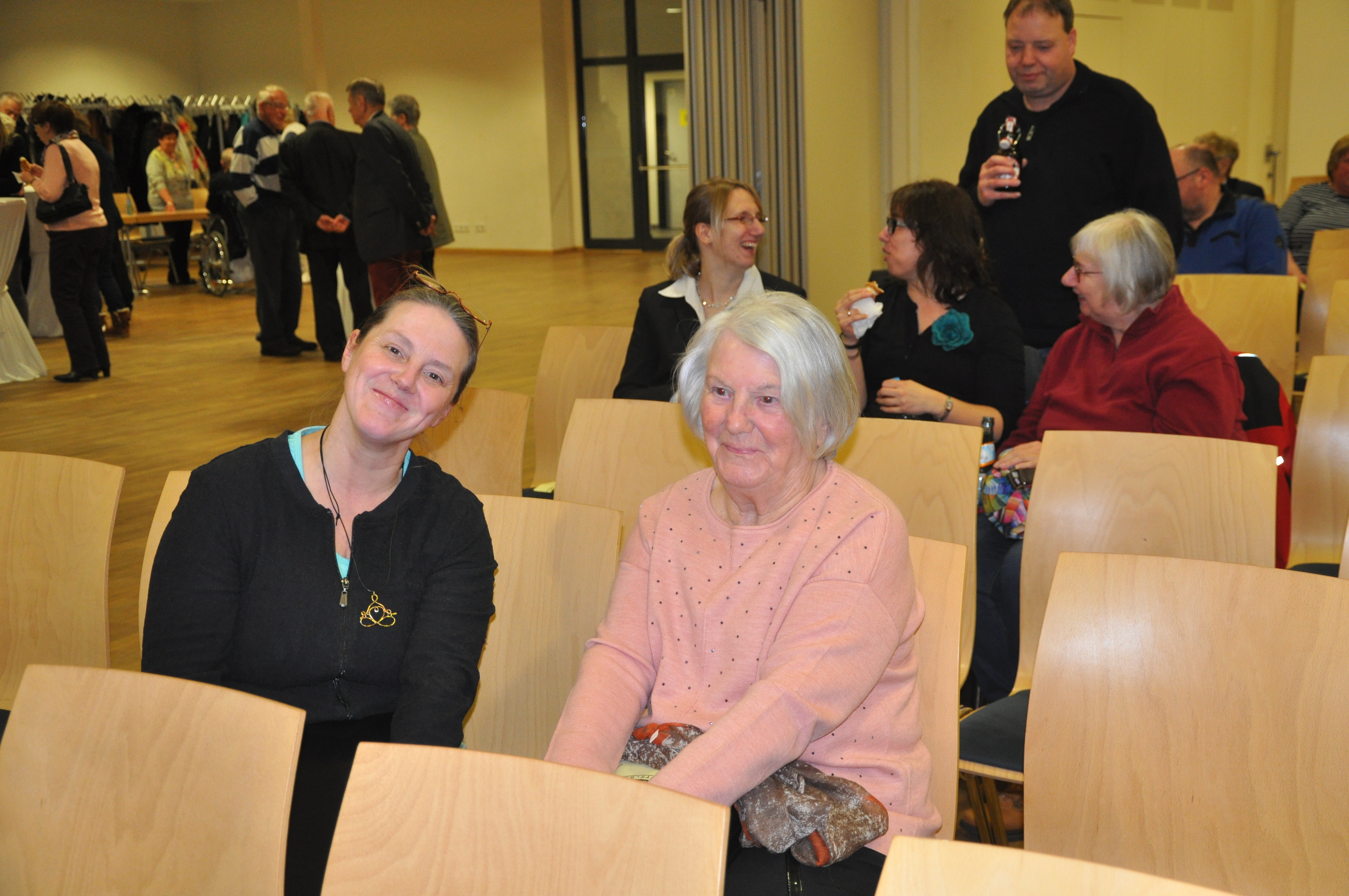 DSC_0930.JPG DSC_0930.JPG