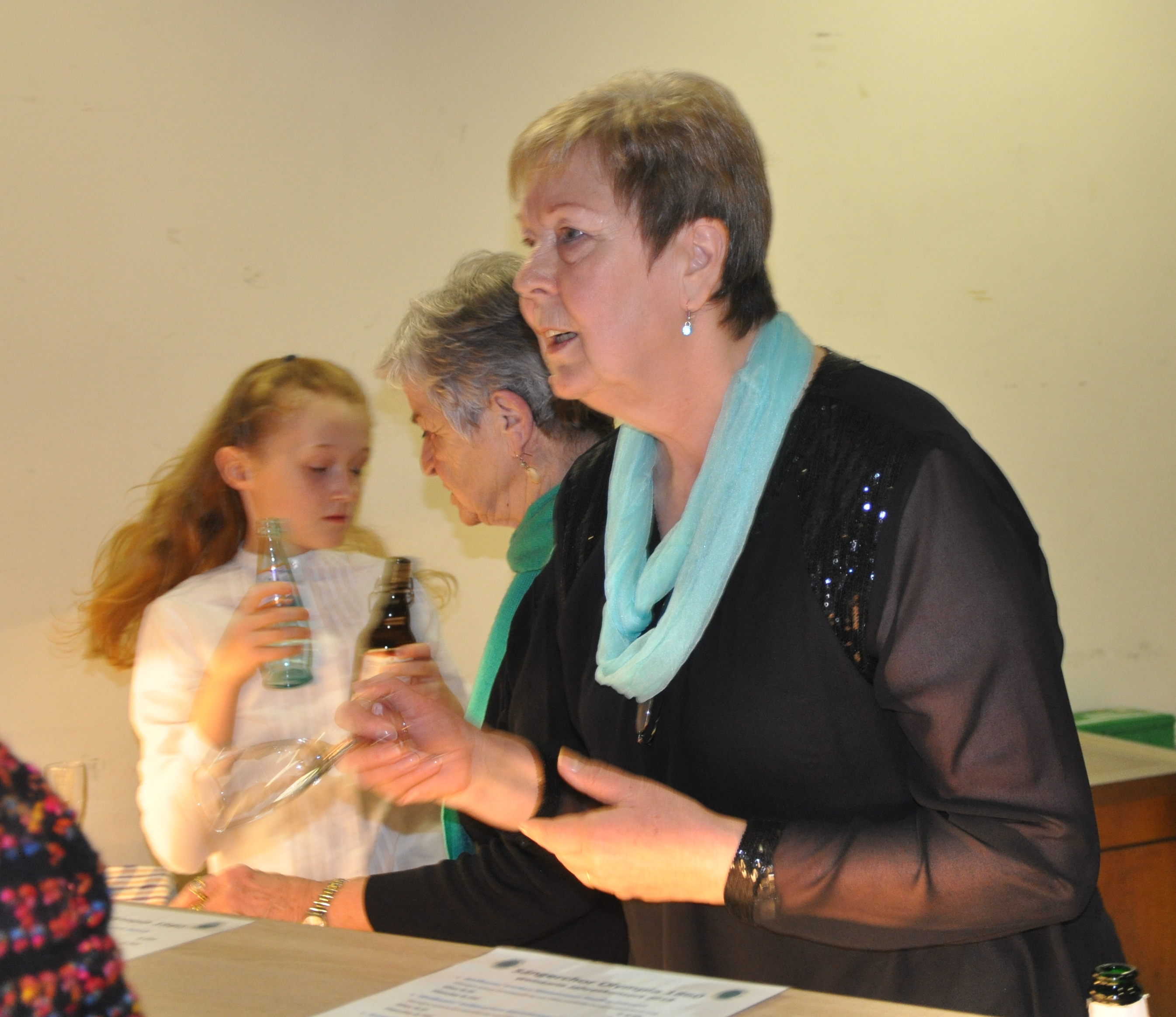 DSC_0934_v1.JPG DSC_0934_v1.JPG