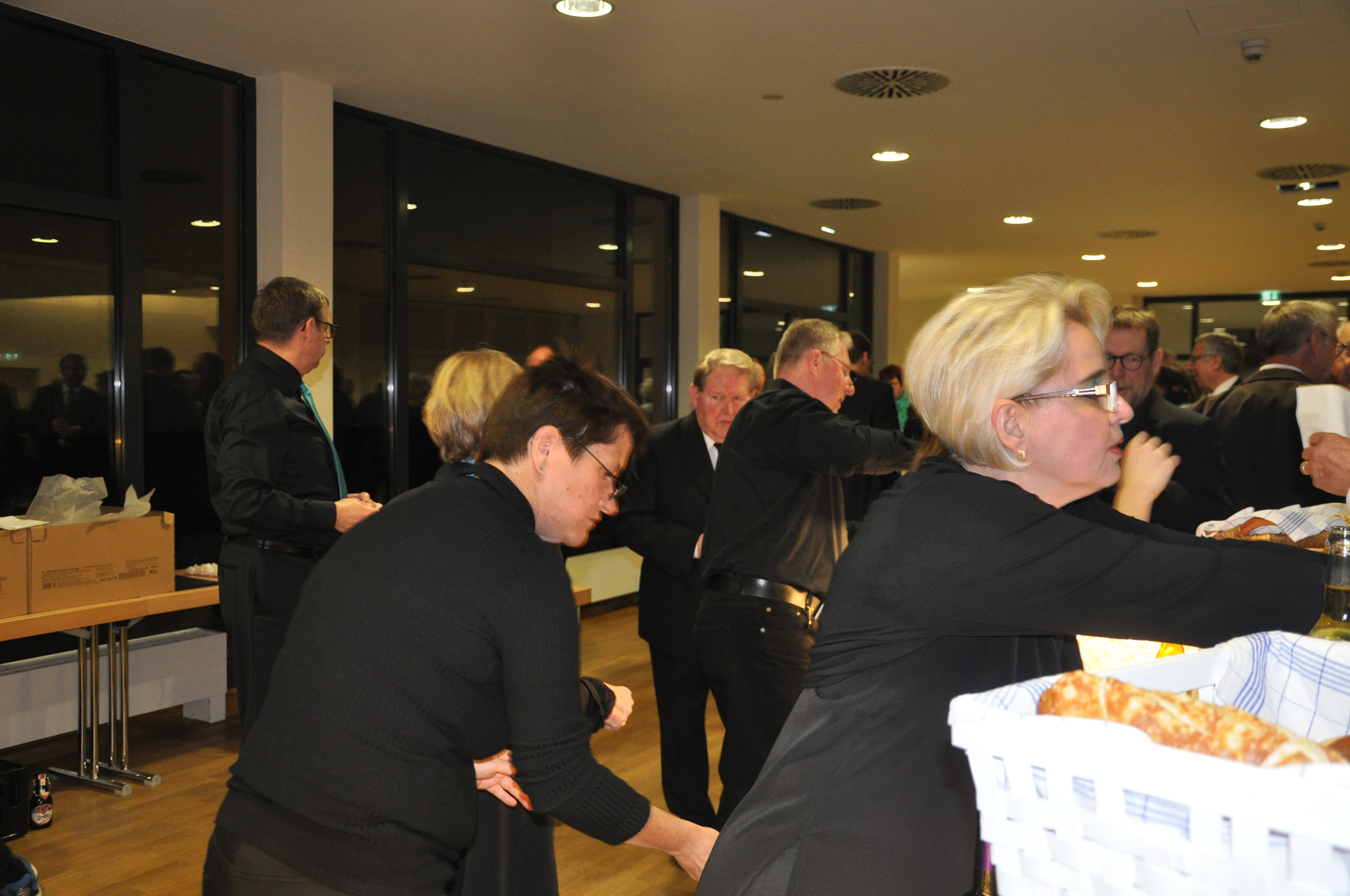 DSC_0935.JPG DSC_0935.JPG