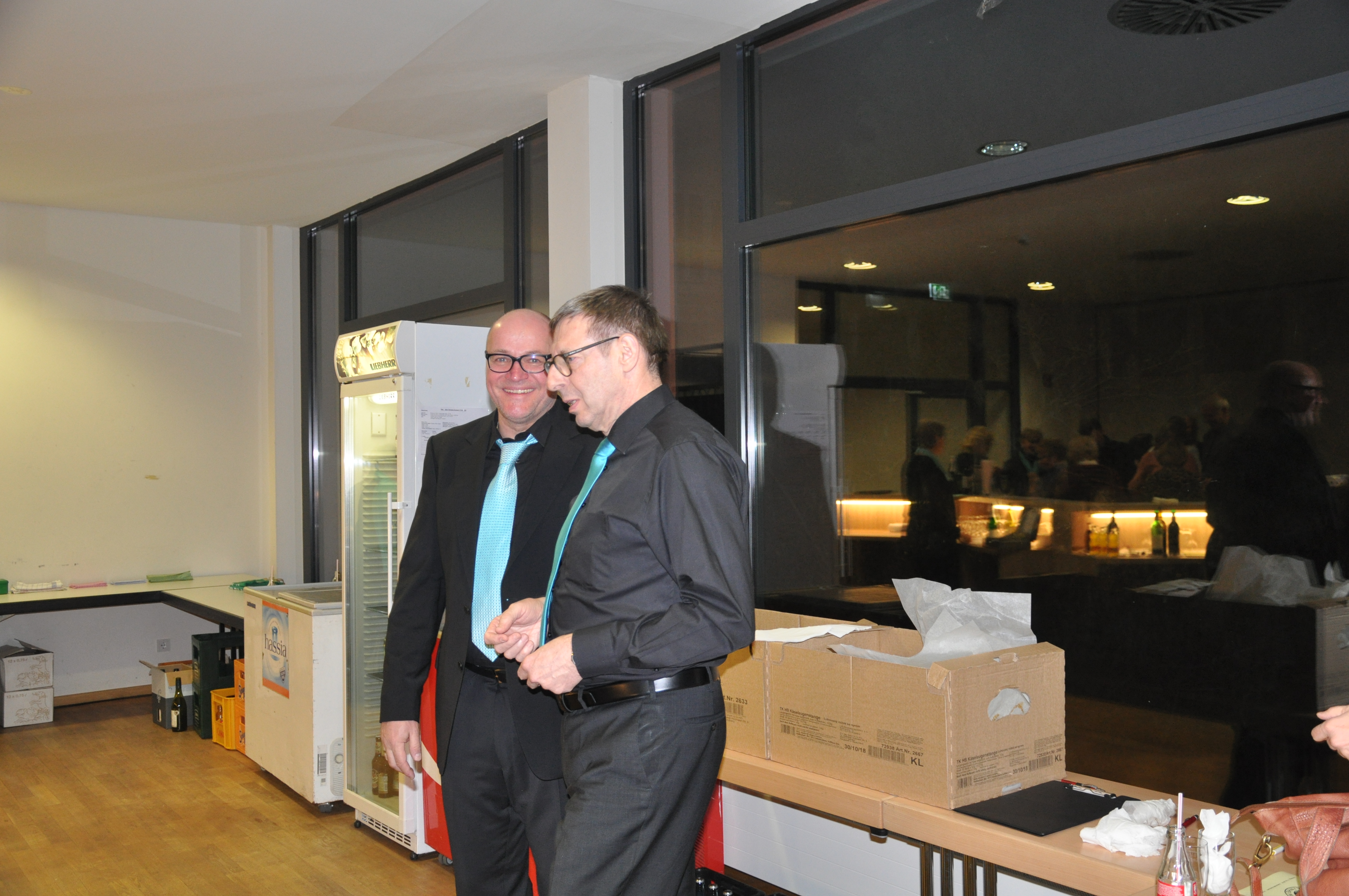 DSC_0937.JPG DSC_0937.JPG