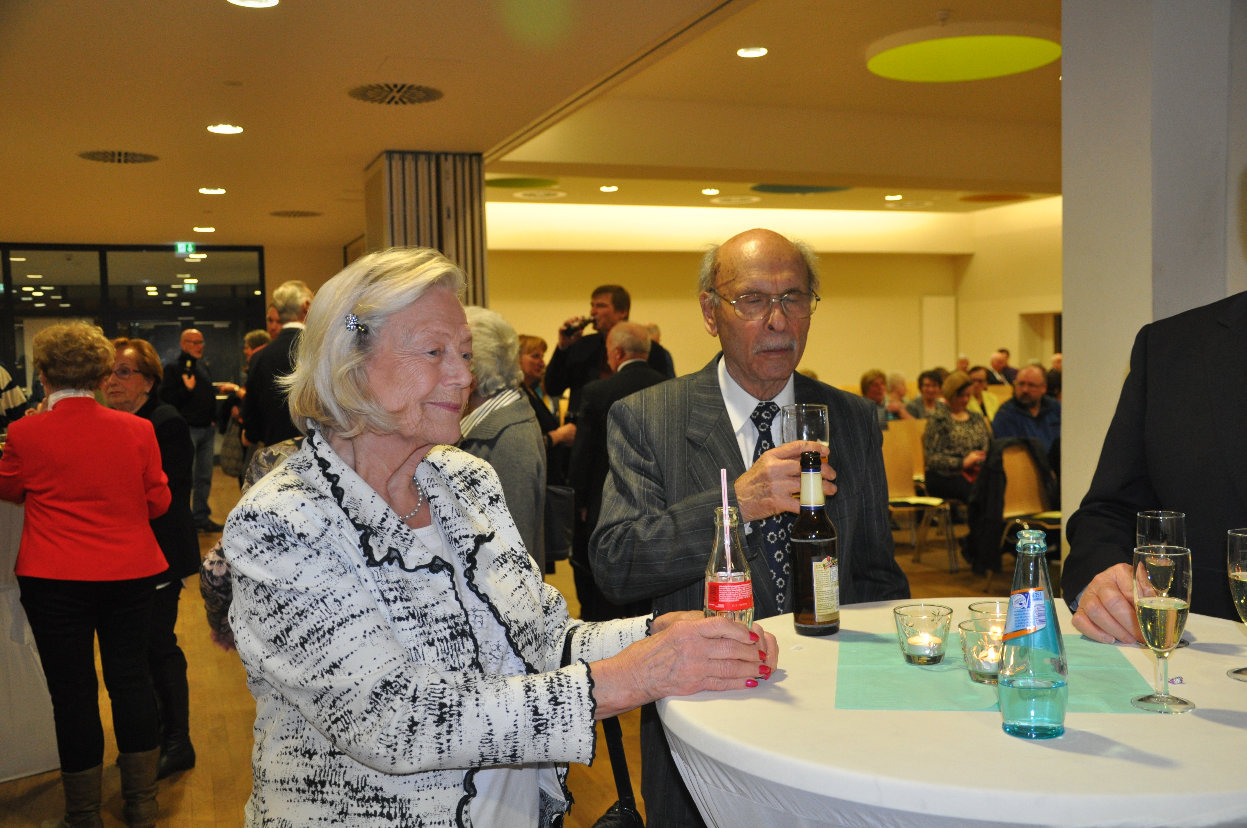 DSC_0940.JPG DSC_0940.JPG