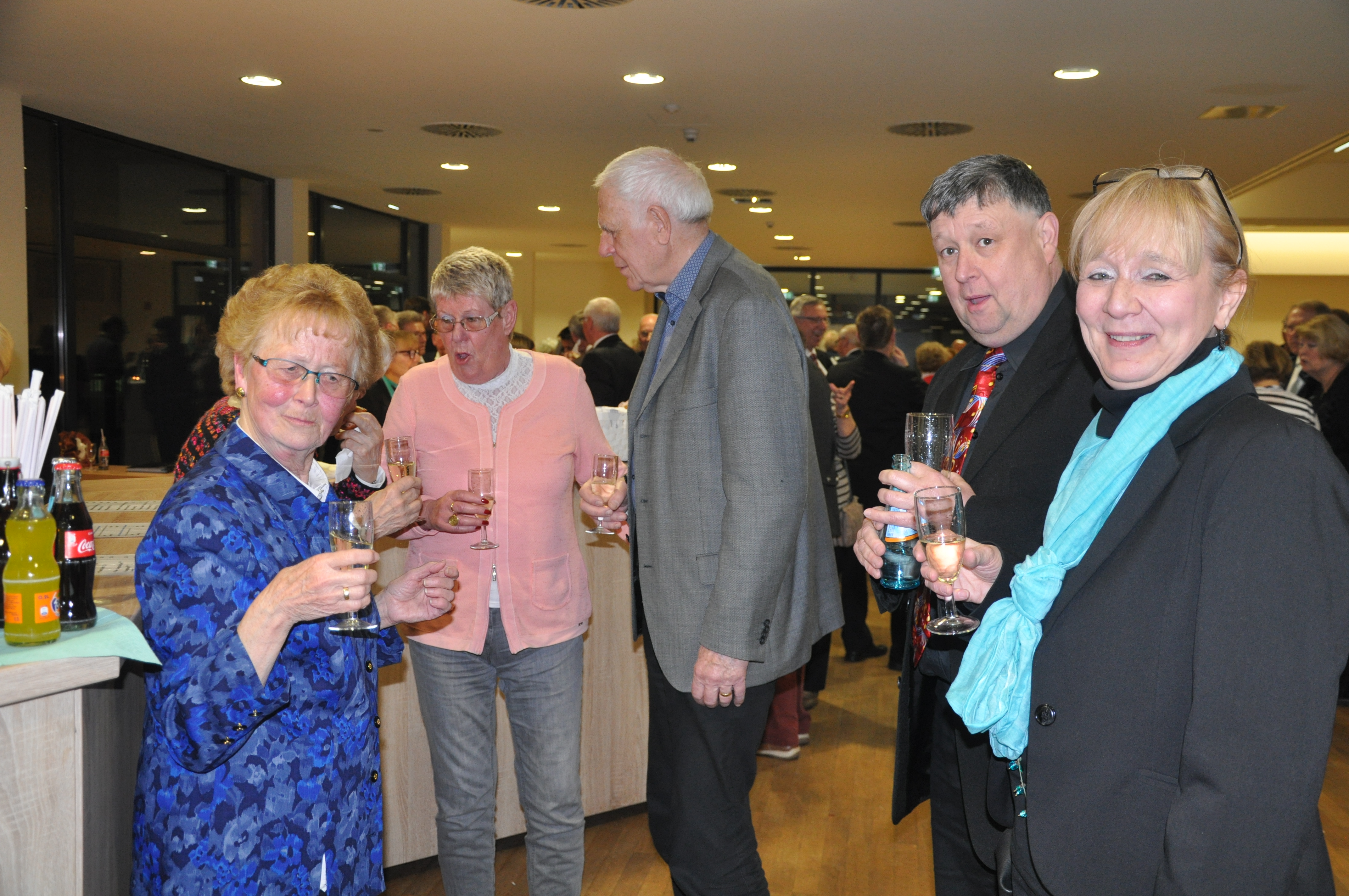 DSC_0942.JPG DSC_0942.JPG