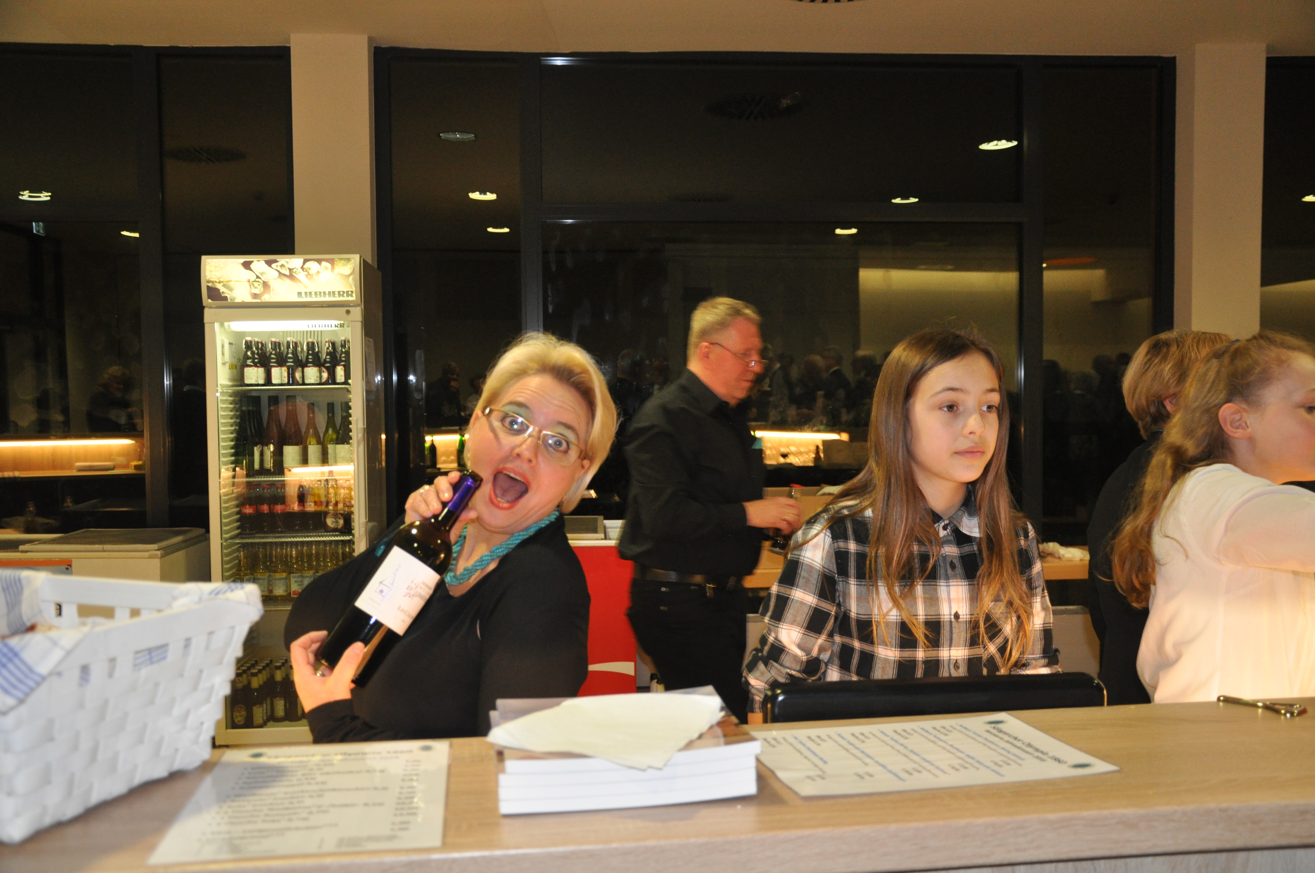 DSC_0943.JPG DSC_0943.JPG