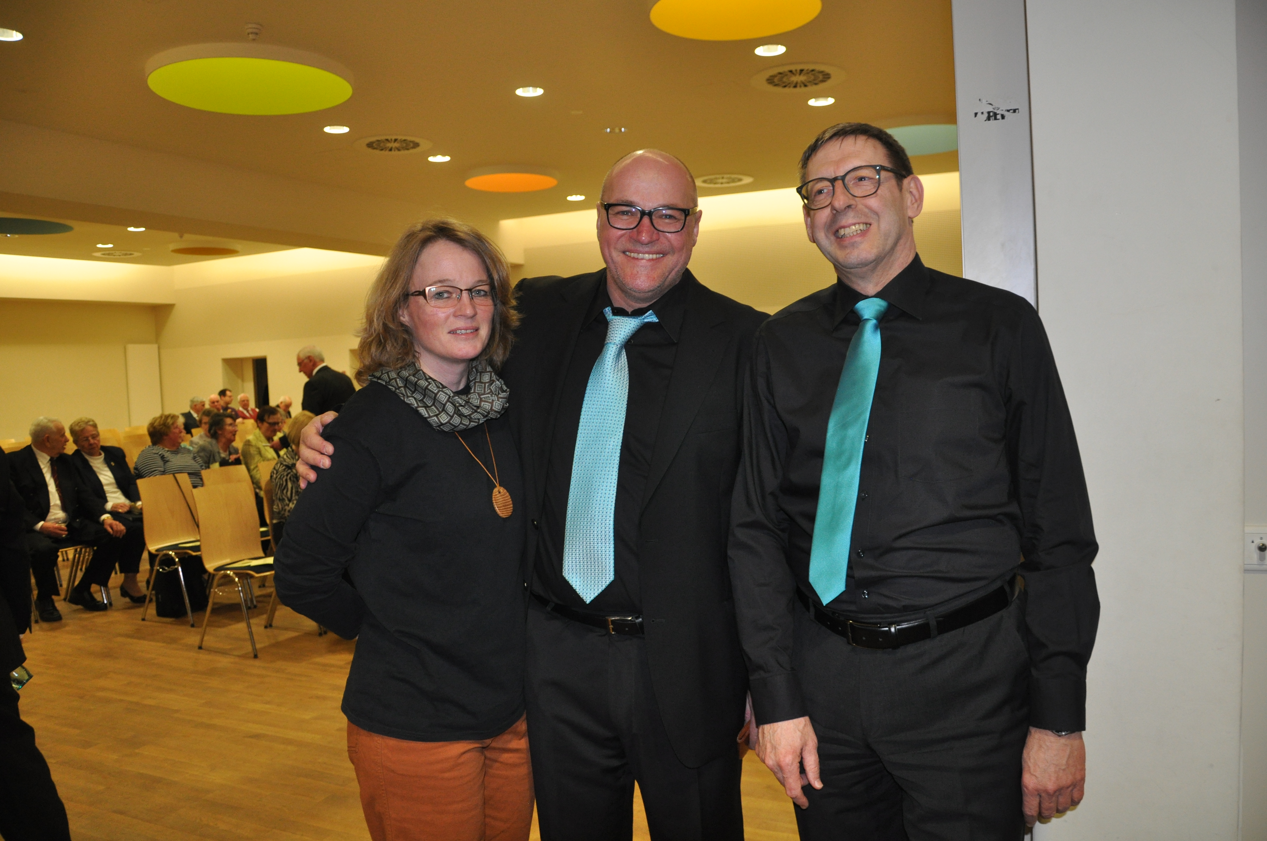 DSC_0946.JPG DSC_0946.JPG