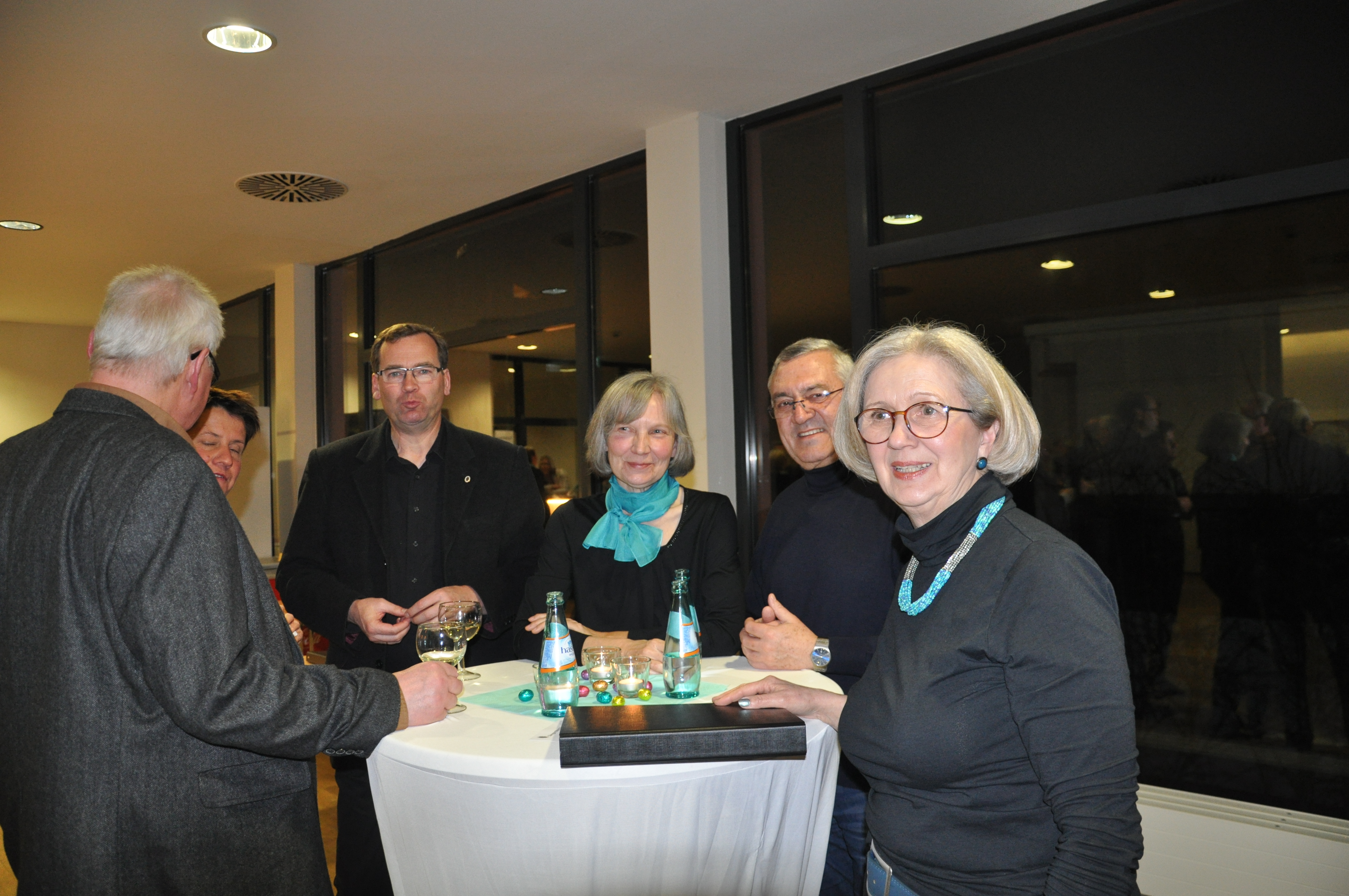 DSC_0949.JPG DSC_0949.JPG