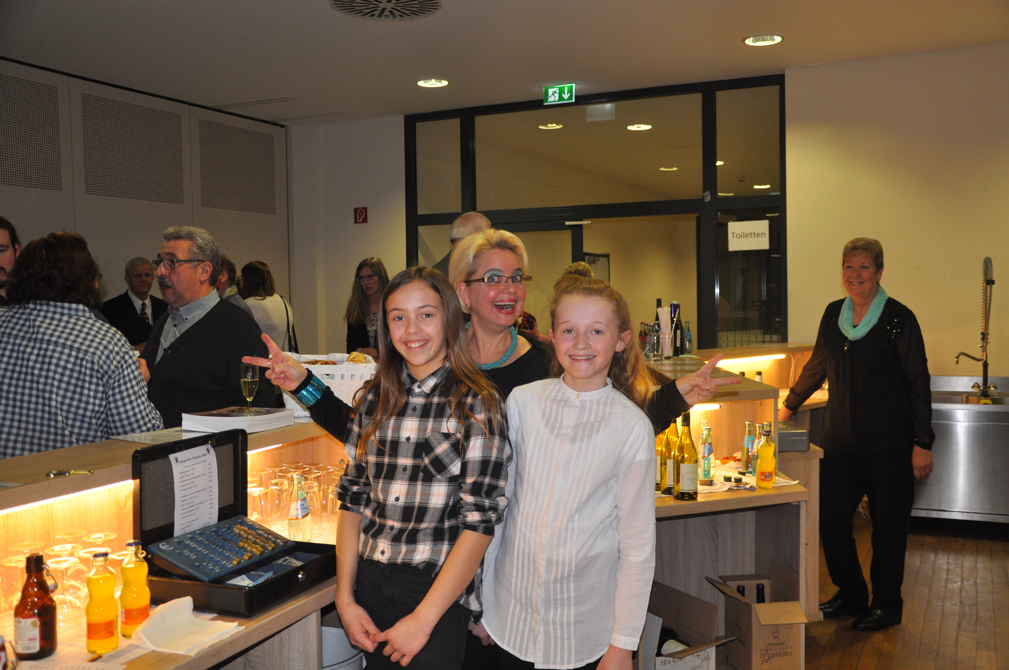 DSC_0957.JPG DSC_0957.JPG