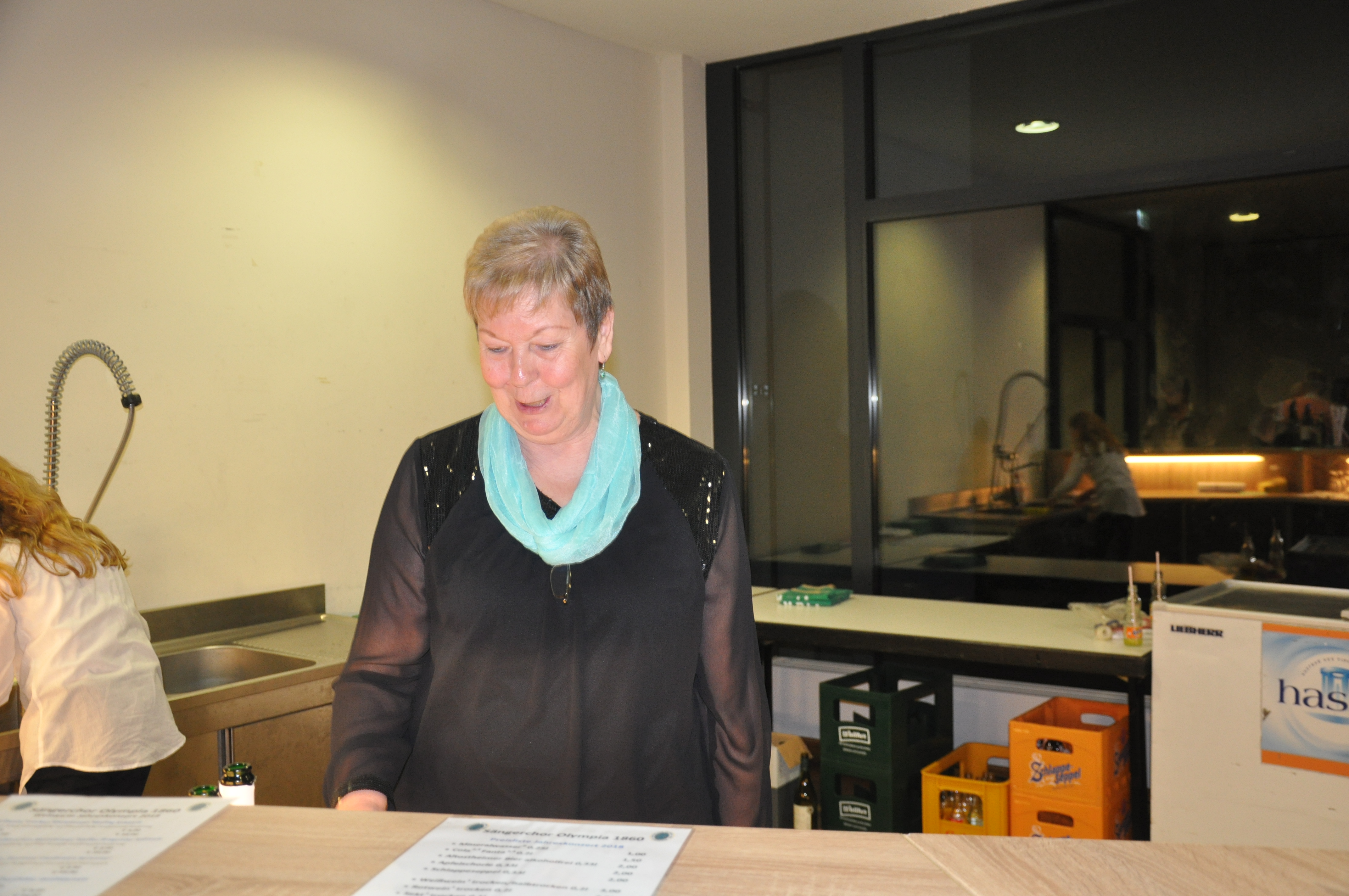 DSC_0958.JPG DSC_0958.JPG