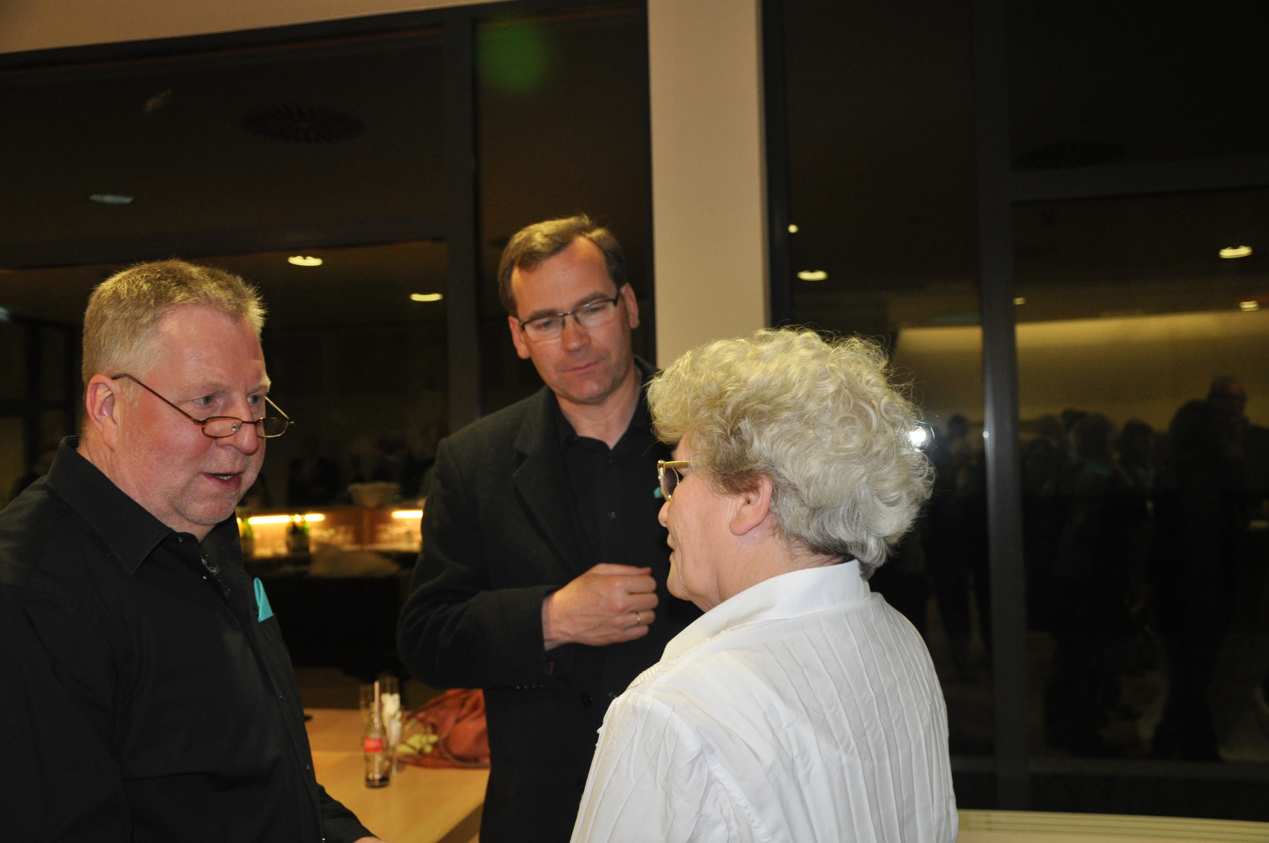 DSC_0960.JPG DSC_0960.JPG